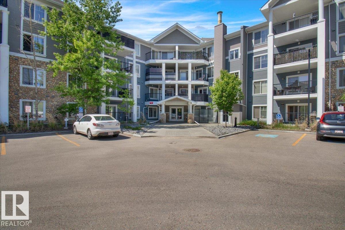 Photo 33 at 425 - 6084 Stanton Drive SW, Summerside, Edmonton