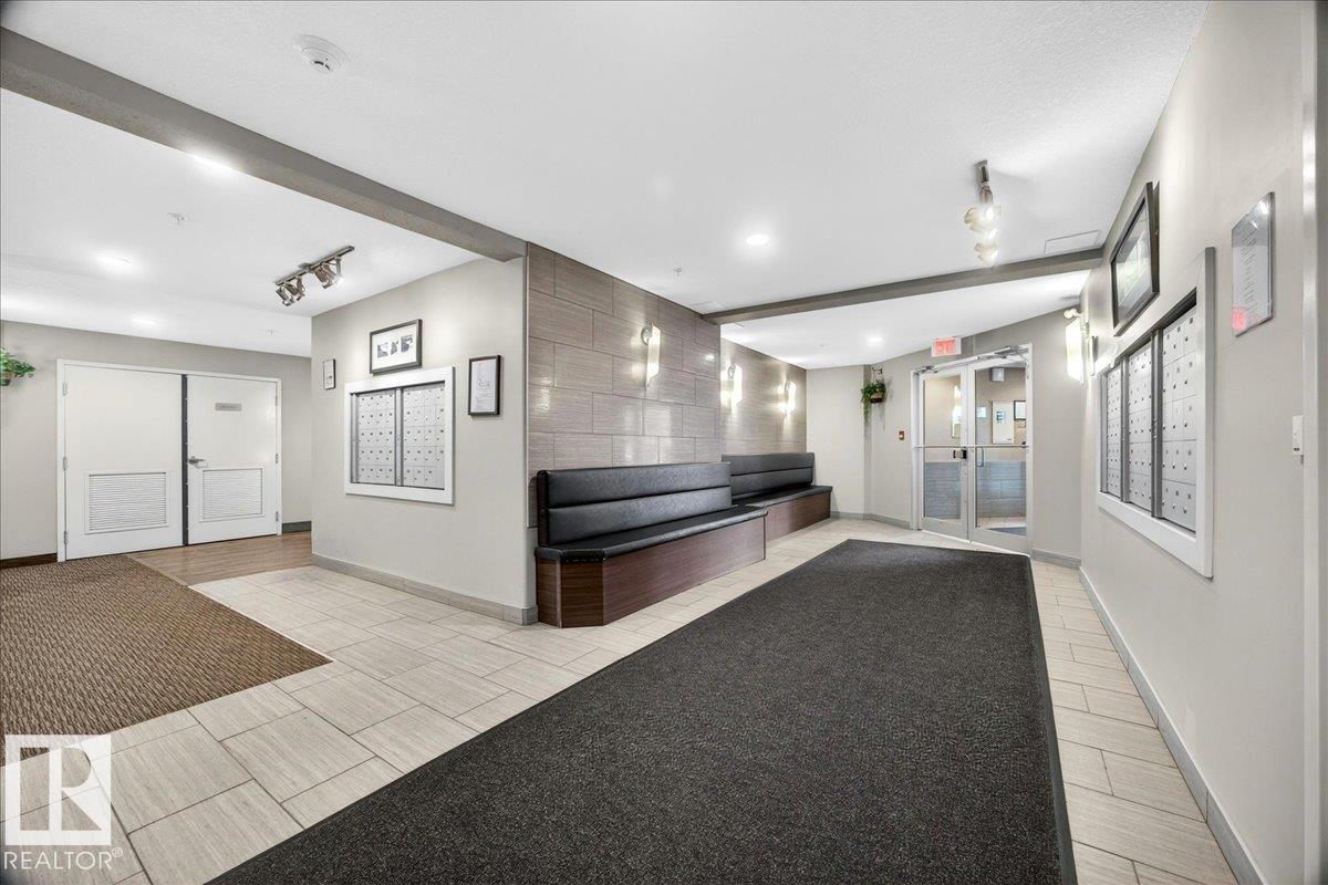 Photo 36 at 425 - 6084 Stanton Drive SW, Summerside, Edmonton