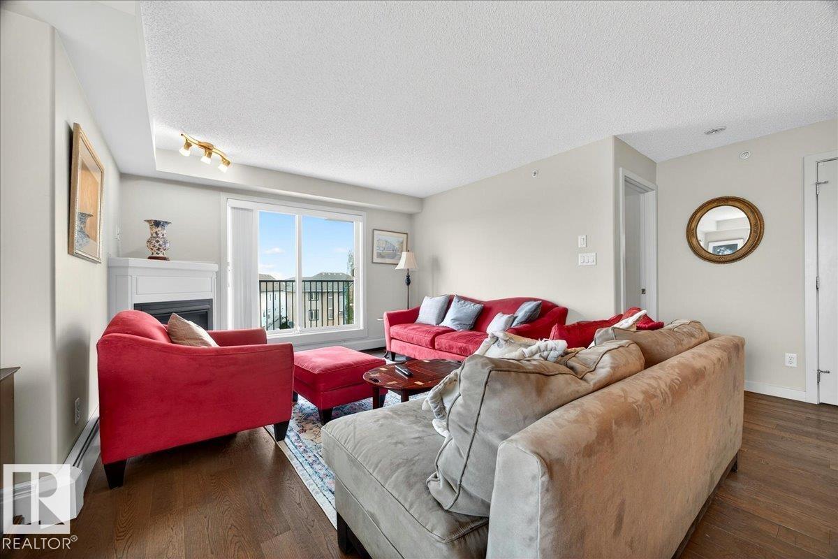 Photo 10 at 425 - 6084 Stanton Drive SW, Summerside, Edmonton
