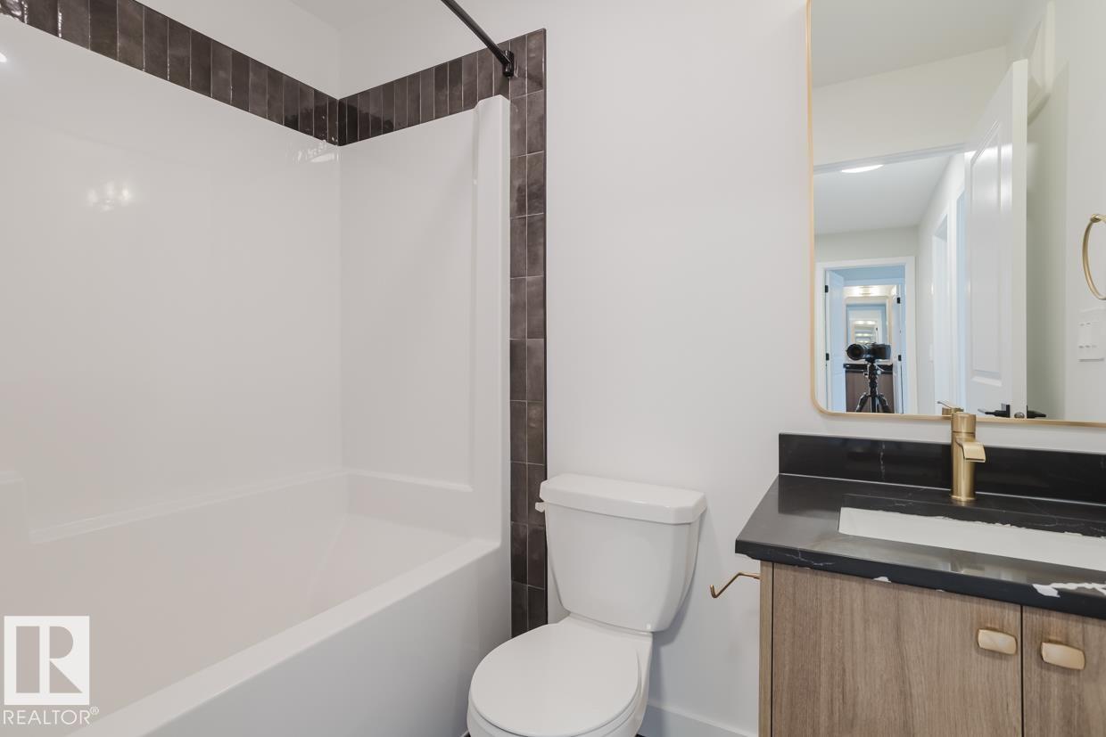 Photo 6 at 11 - 16231 19 Avenue SW, Glenridding Ravine, Edmonton