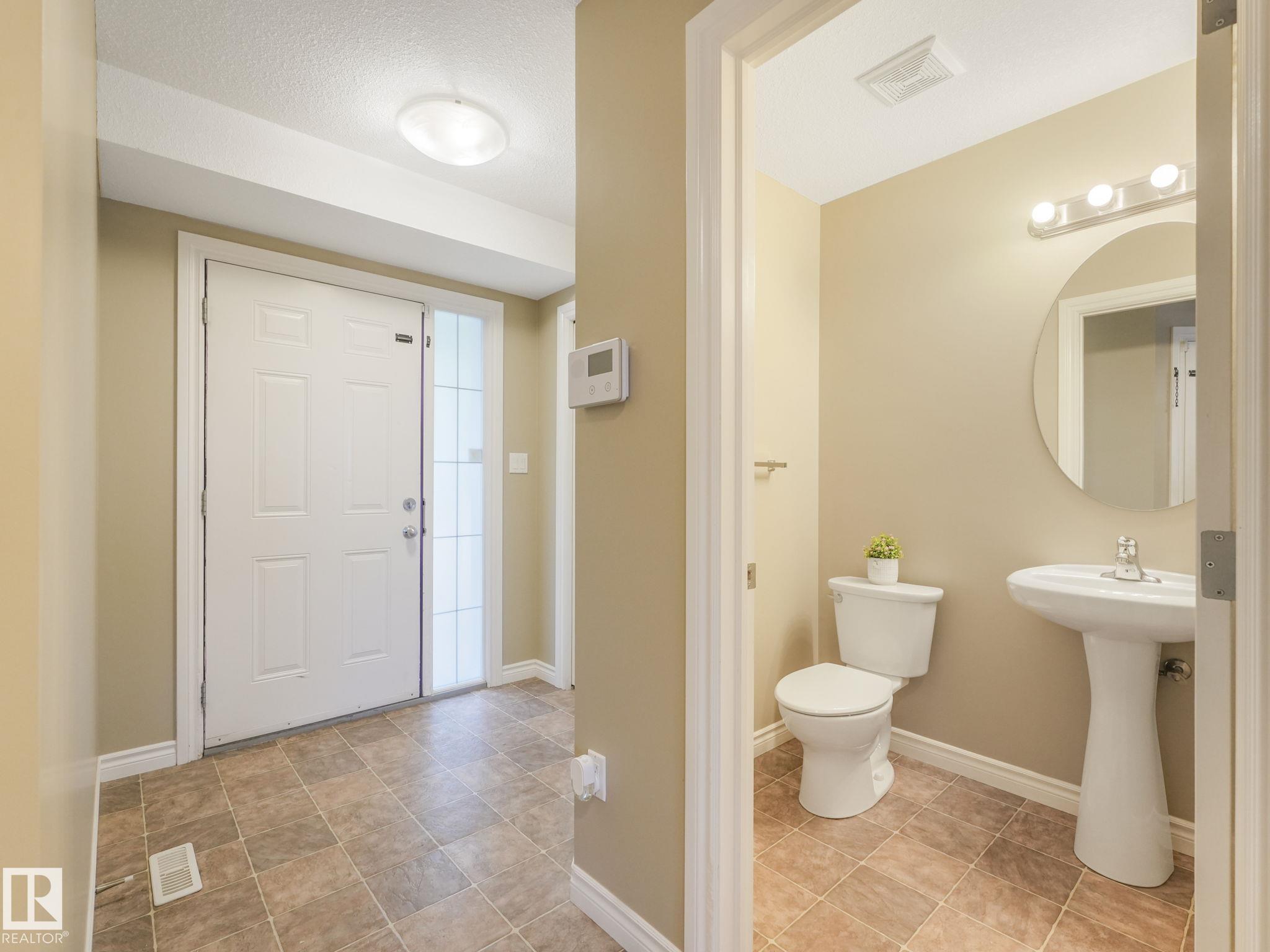 Photo 18 at 6 - 85 Spruce Village Drive, Spruce Village, Spruce Grove