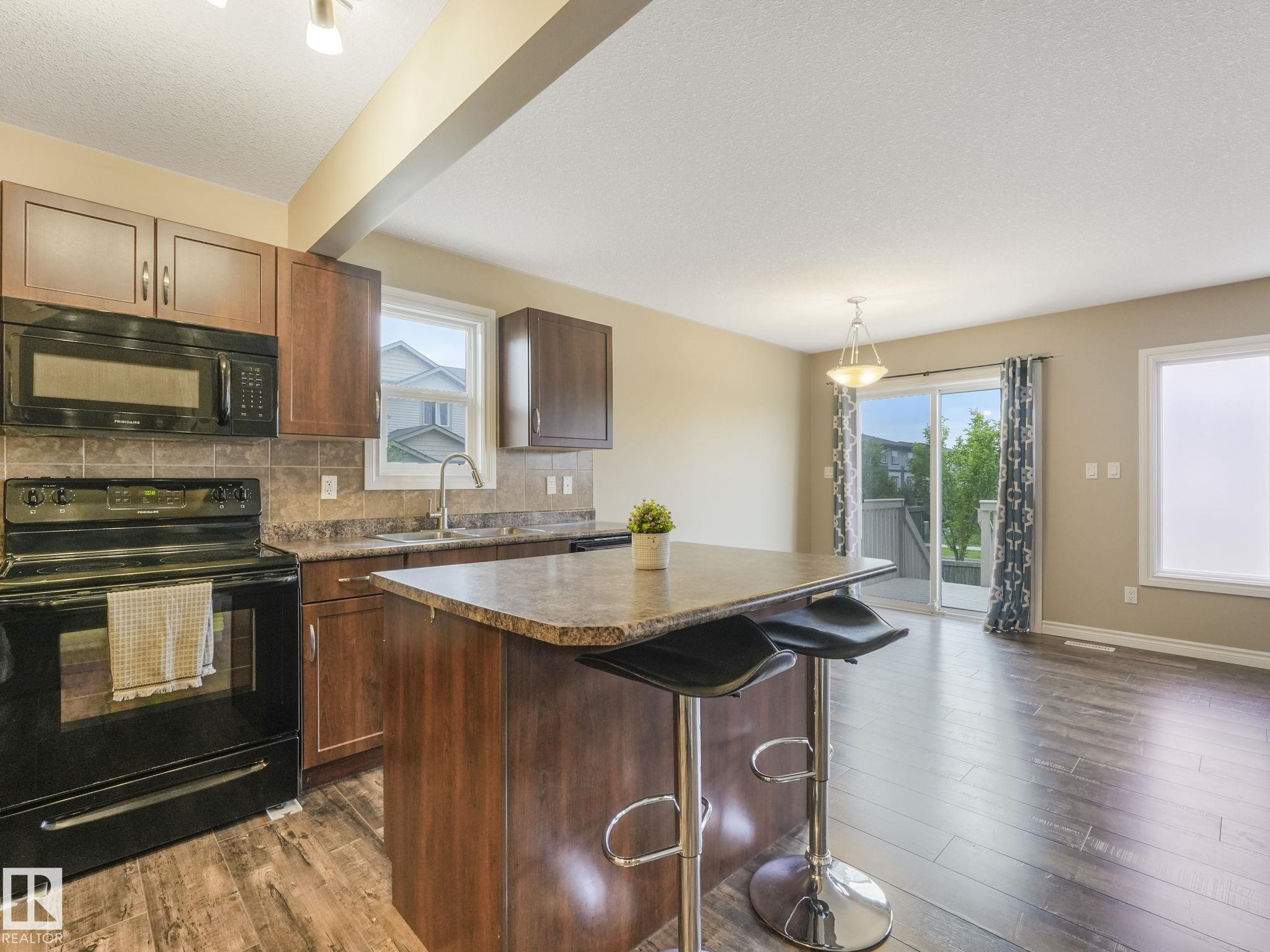 6 - 85 Spruce Village Drive, Spruce Village, Spruce Grove