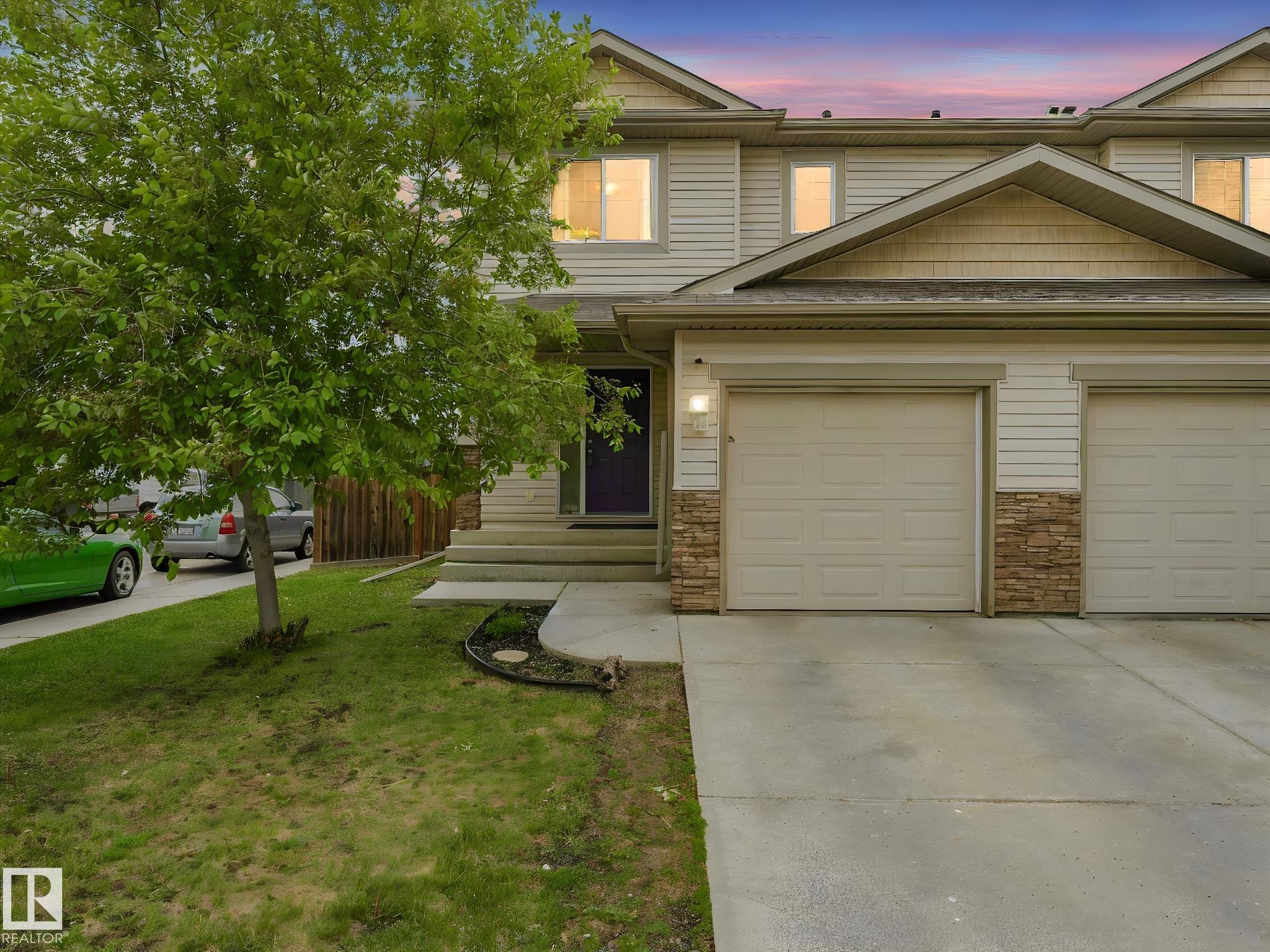 Photo 44 at 6 - 85 Spruce Village Drive, Spruce Village, Spruce Grove
