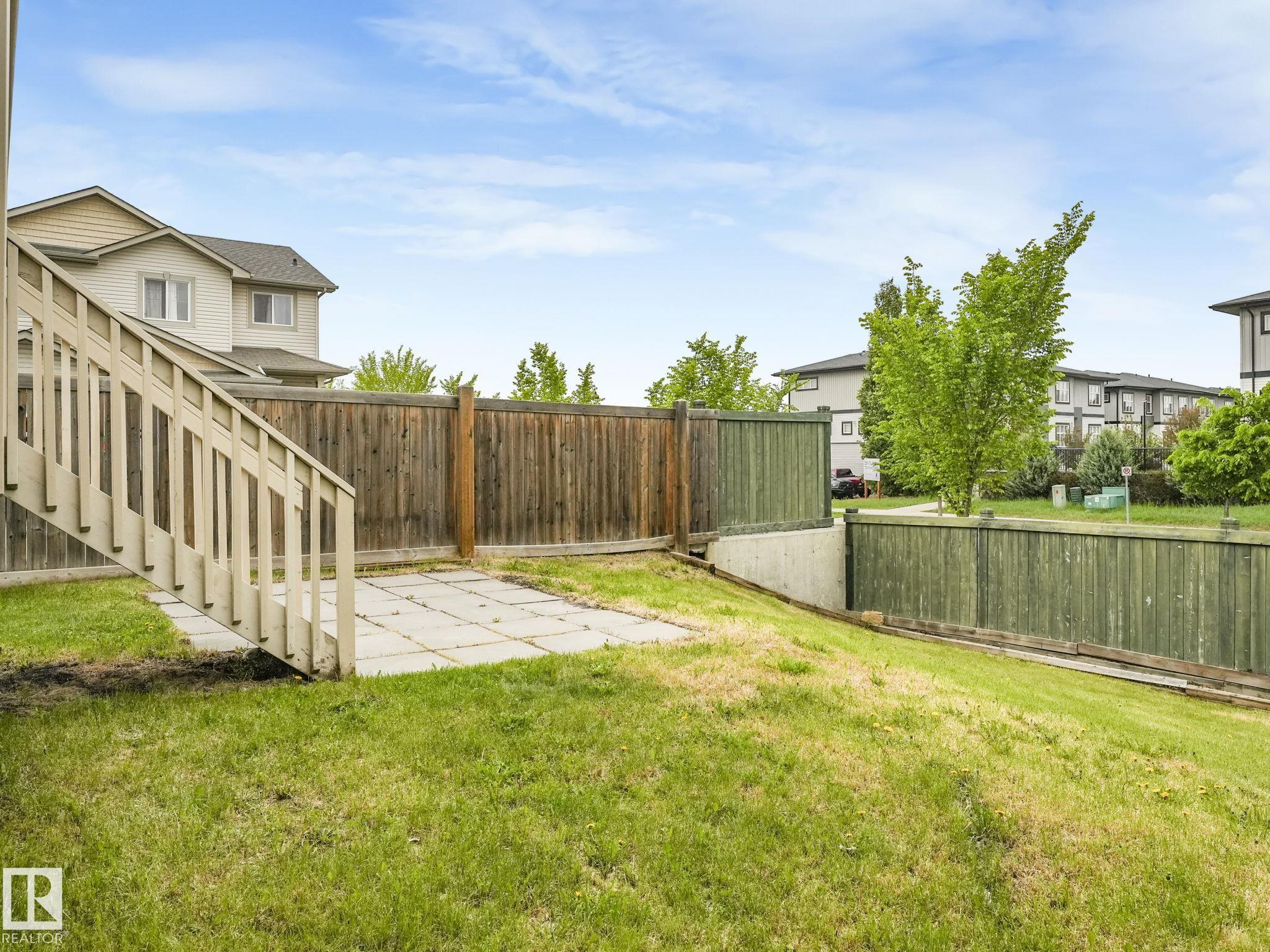 Photo 50 at 6 - 85 Spruce Village Drive, Spruce Village, Spruce Grove
