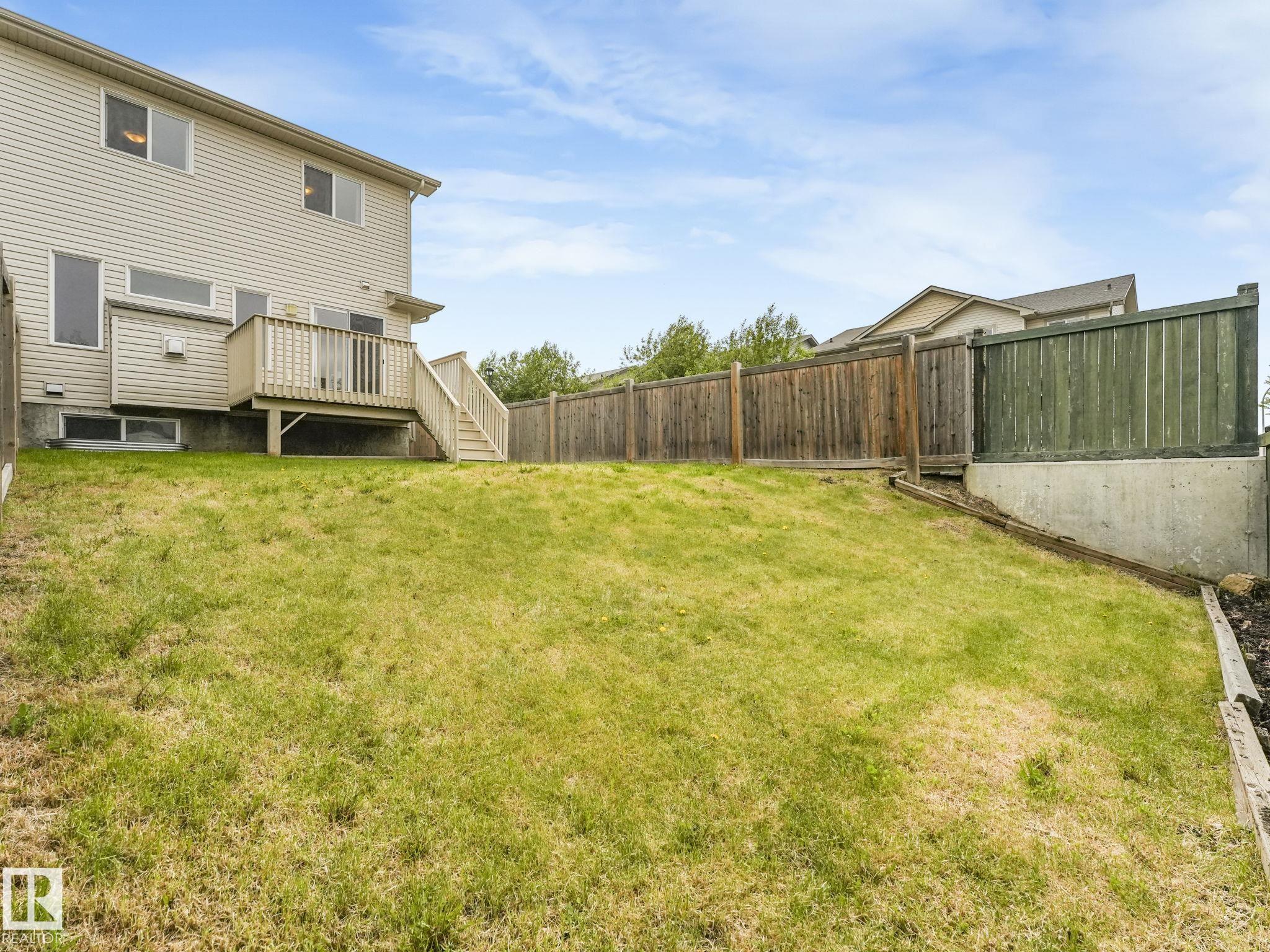 Photo 51 at 6 - 85 Spruce Village Drive, Spruce Village, Spruce Grove