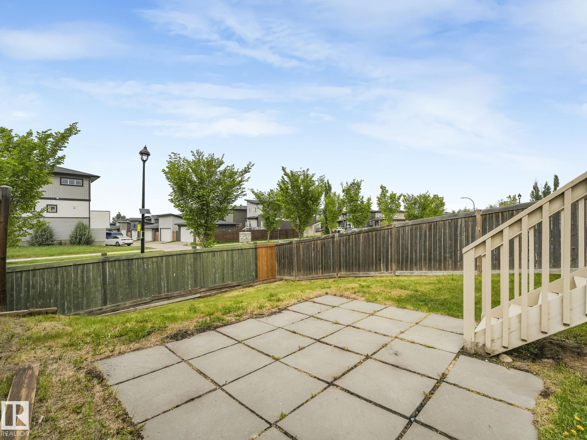 Photo 52 at 6 - 85 Spruce Village Drive, Spruce Village, Spruce Grove