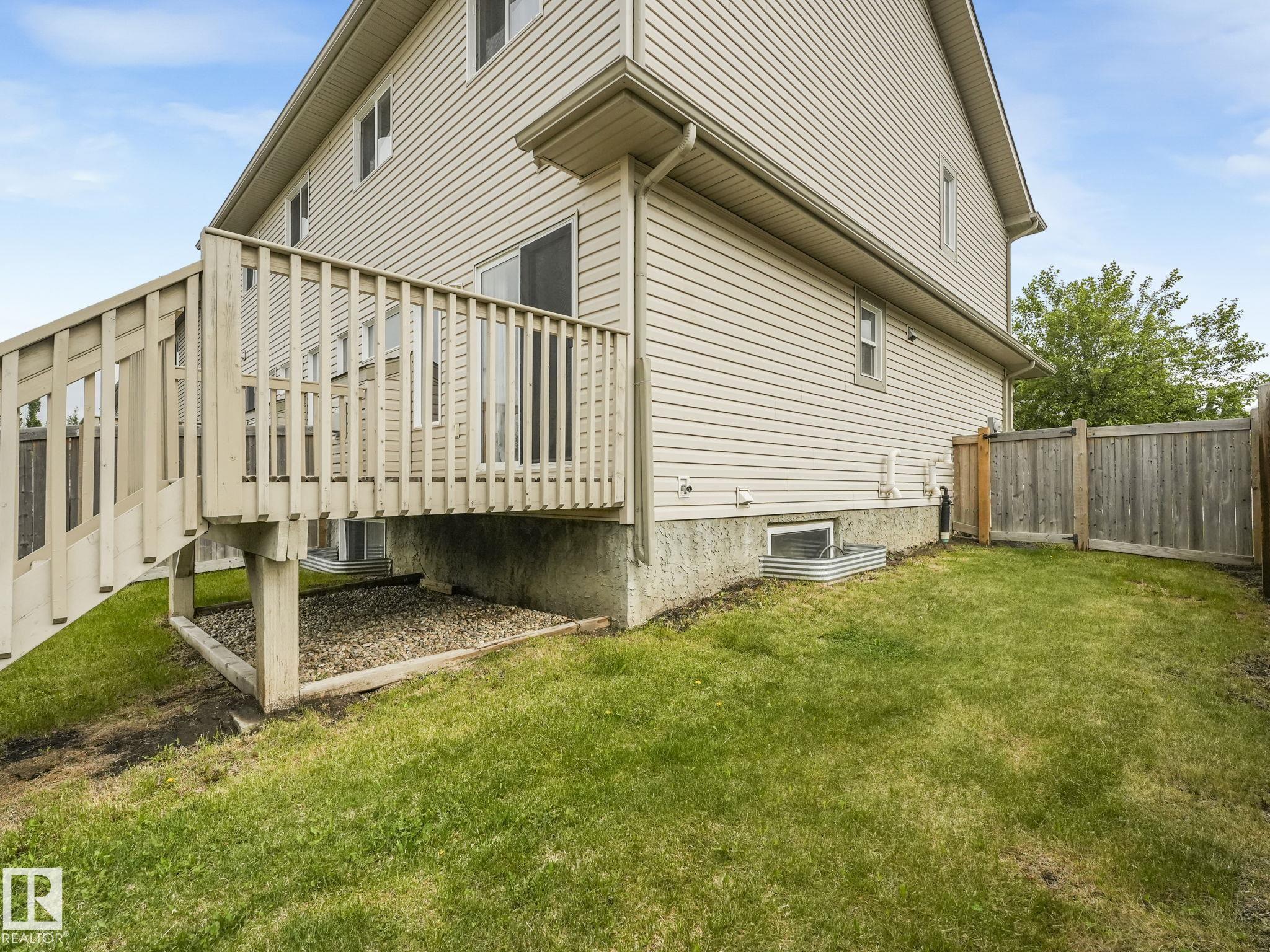 Photo 53 at 6 - 85 Spruce Village Drive, Spruce Village, Spruce Grove