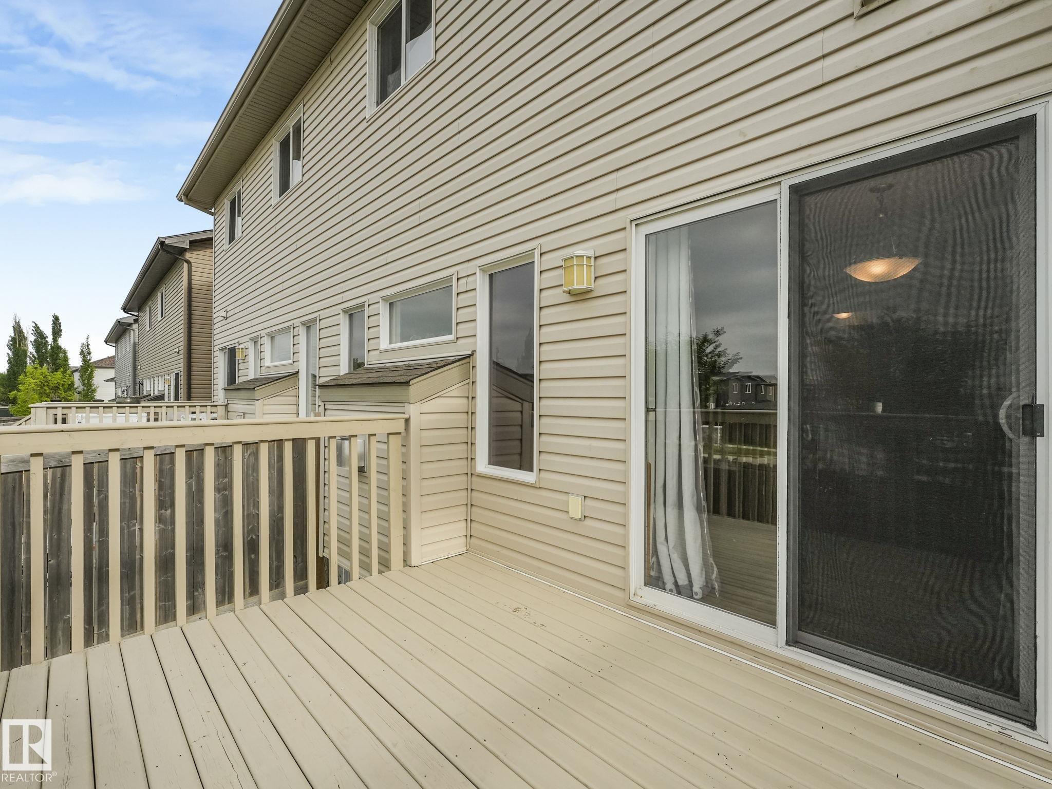Photo 55 at 6 - 85 Spruce Village Drive, Spruce Village, Spruce Grove
