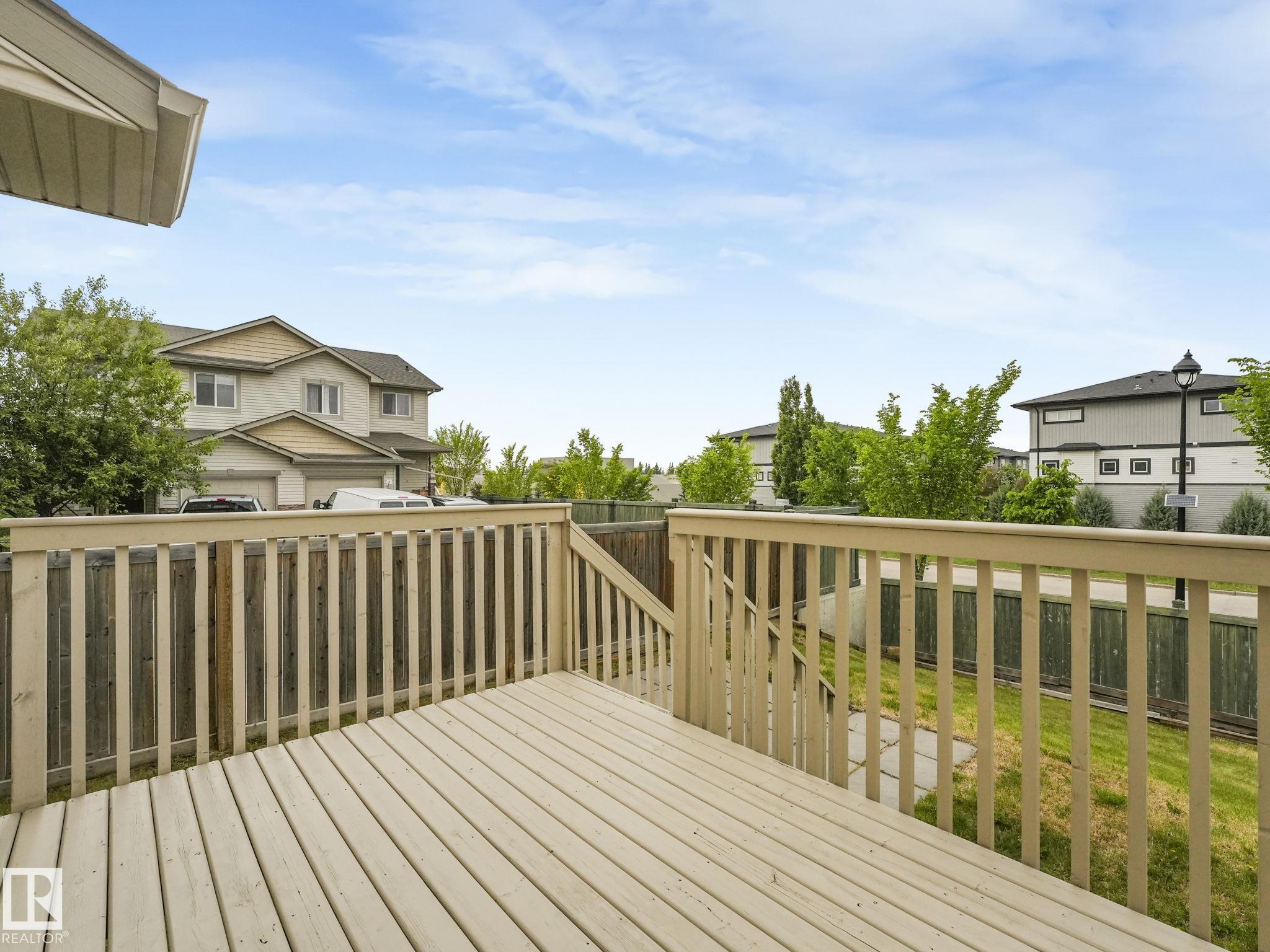Photo 57 at 6 - 85 Spruce Village Drive, Spruce Village, Spruce Grove