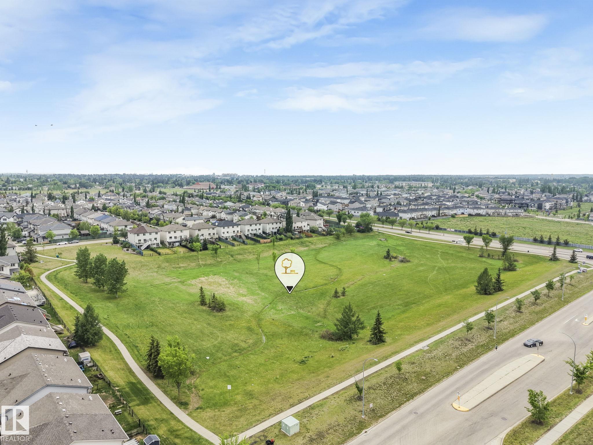 Photo 63 at 6 - 85 Spruce Village Drive, Spruce Village, Spruce Grove