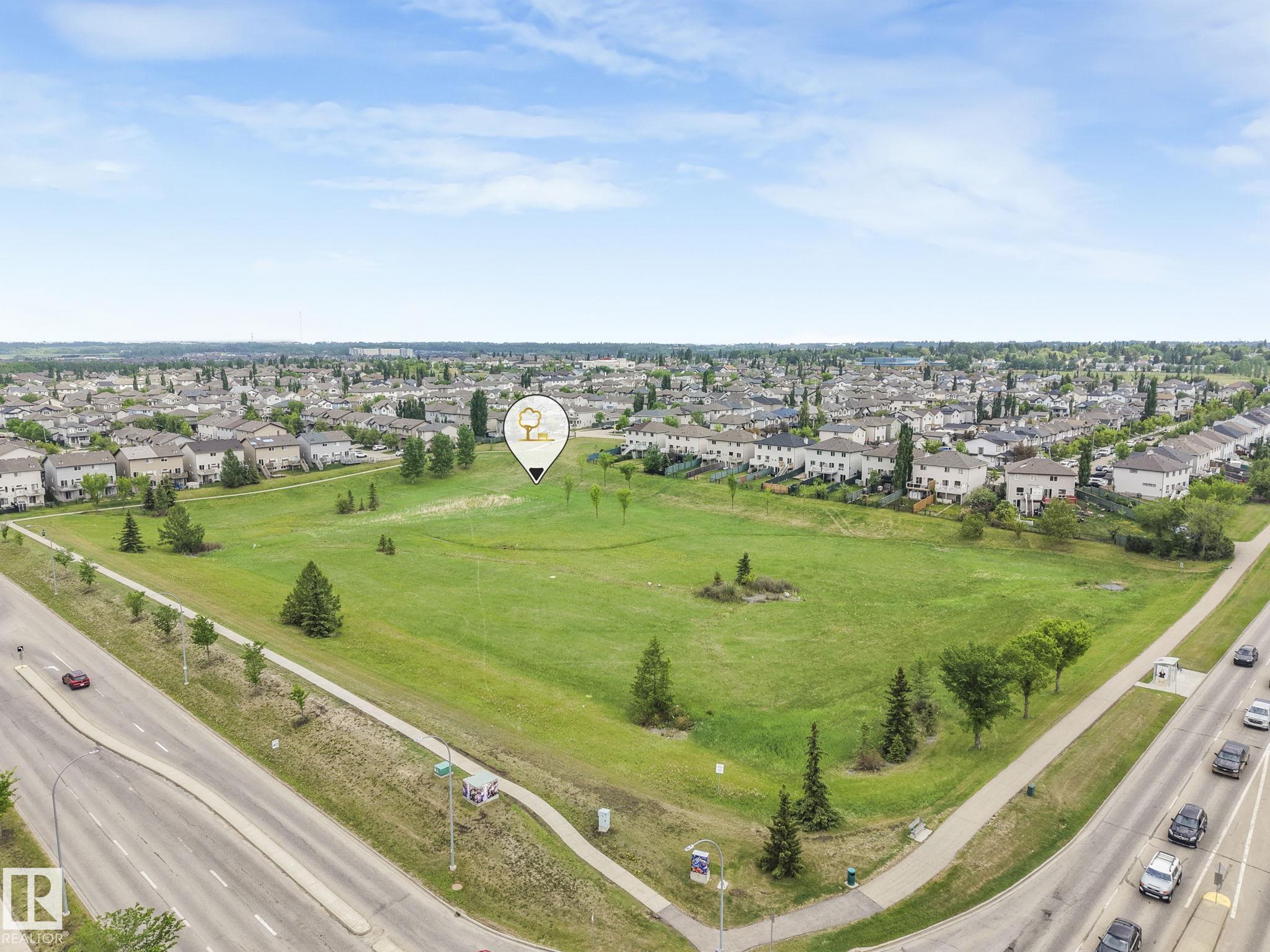 Photo 64 at 6 - 85 Spruce Village Drive, Spruce Village, Spruce Grove