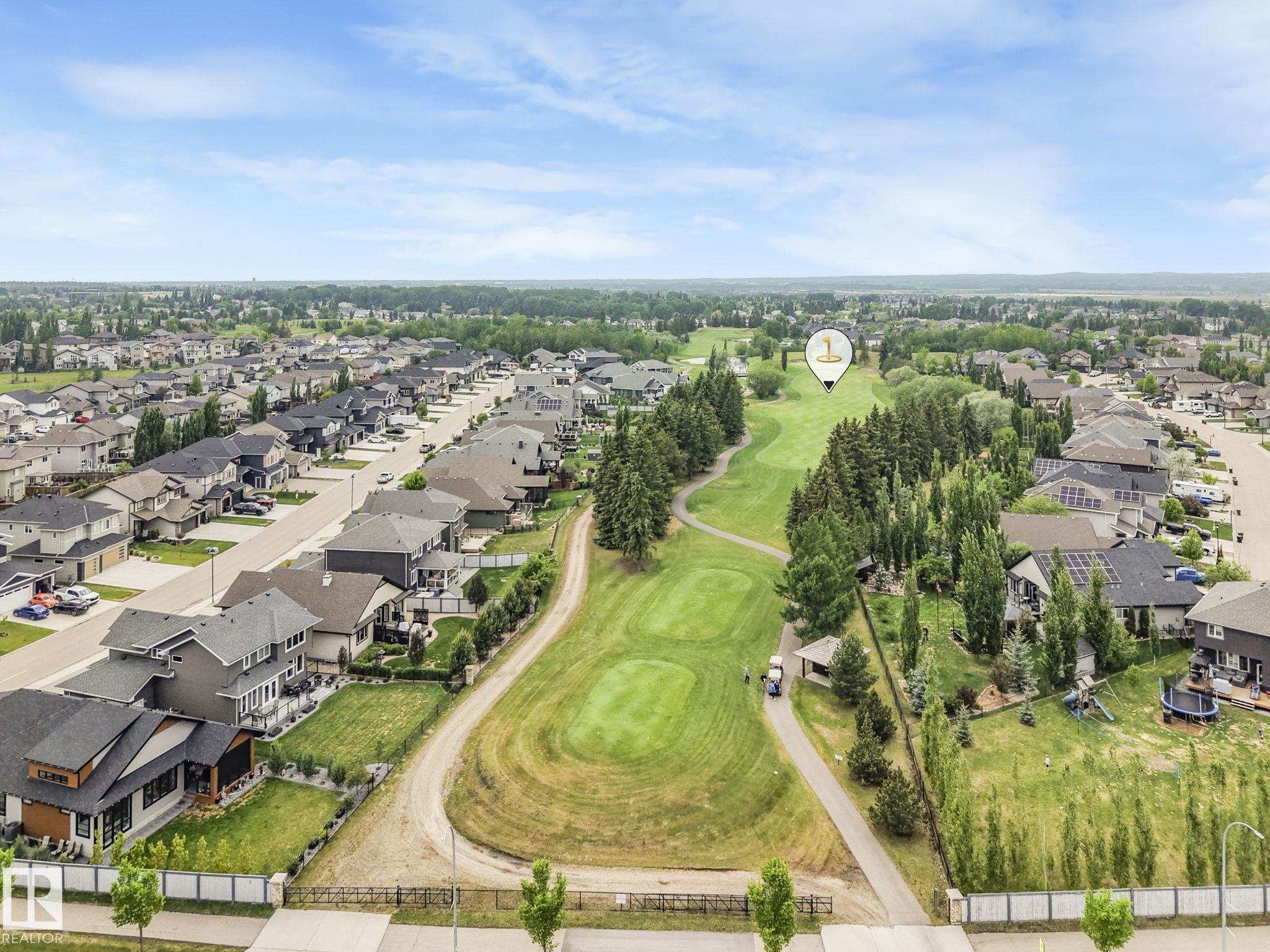 Photo 67 at 6 - 85 Spruce Village Drive, Spruce Village, Spruce Grove