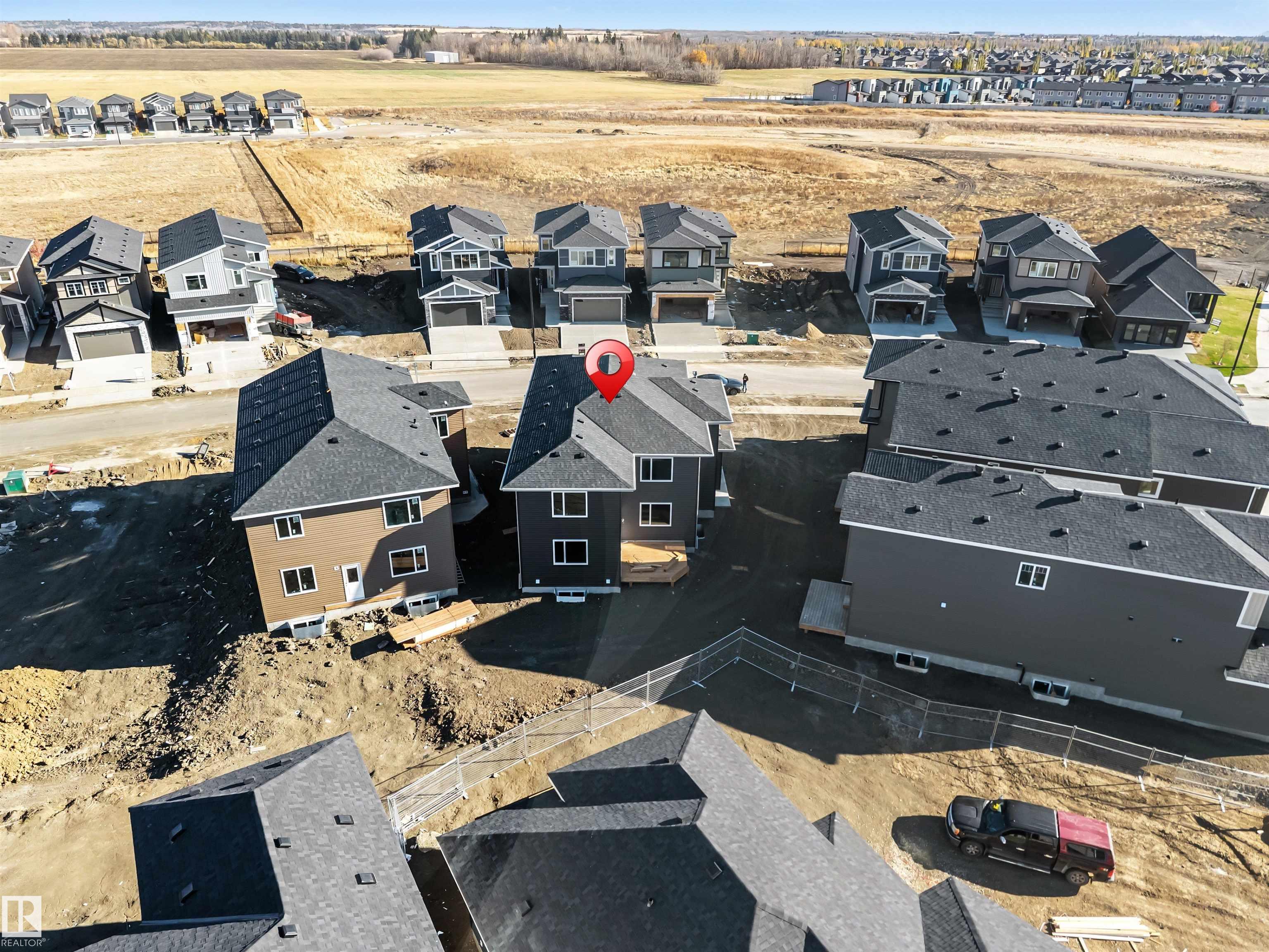 Photo 45 at 105 Eldridge Point, Erin Ridge North, St. Albert