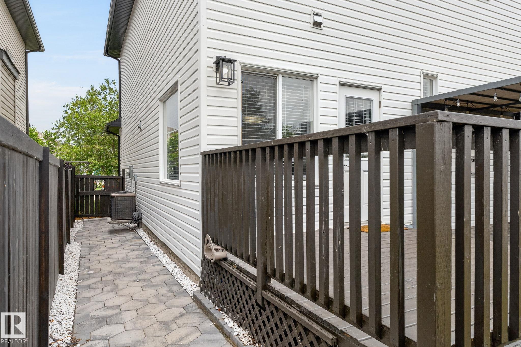 Photo 11 at 64 South Creek Wynd, South Creek, Stony Plain