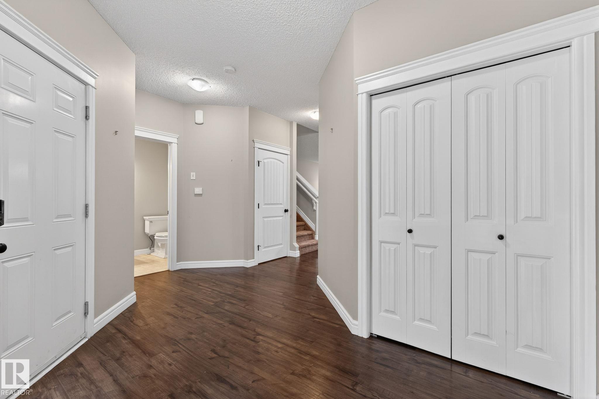 Photo 13 at 64 South Creek Wynd, South Creek, Stony Plain