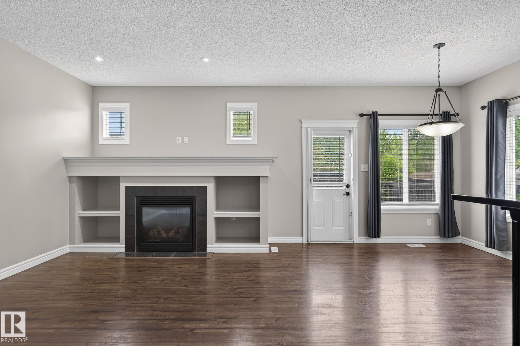 Photo 16 at 64 South Creek Wynd, South Creek, Stony Plain