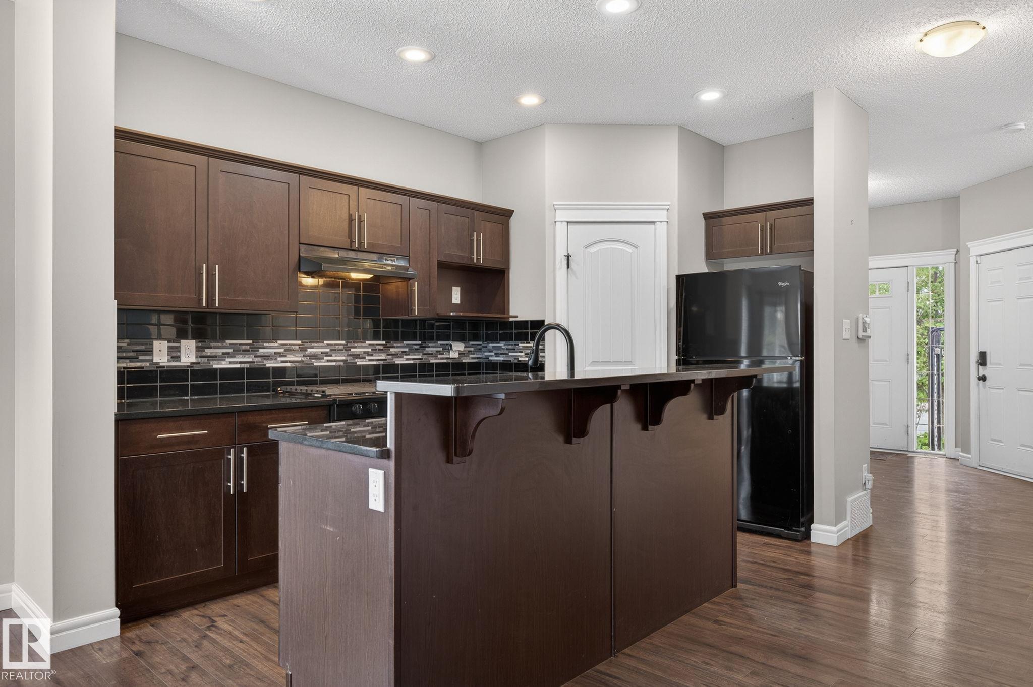 Photo 19 at 64 South Creek Wynd, South Creek, Stony Plain