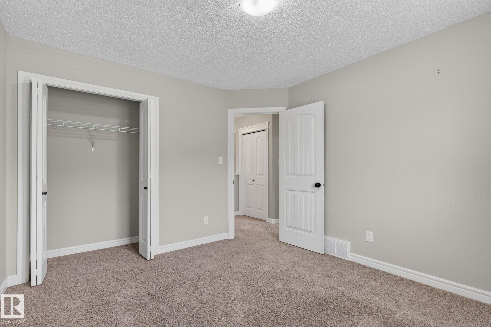 Photo 34 at 64 South Creek Wynd, South Creek, Stony Plain