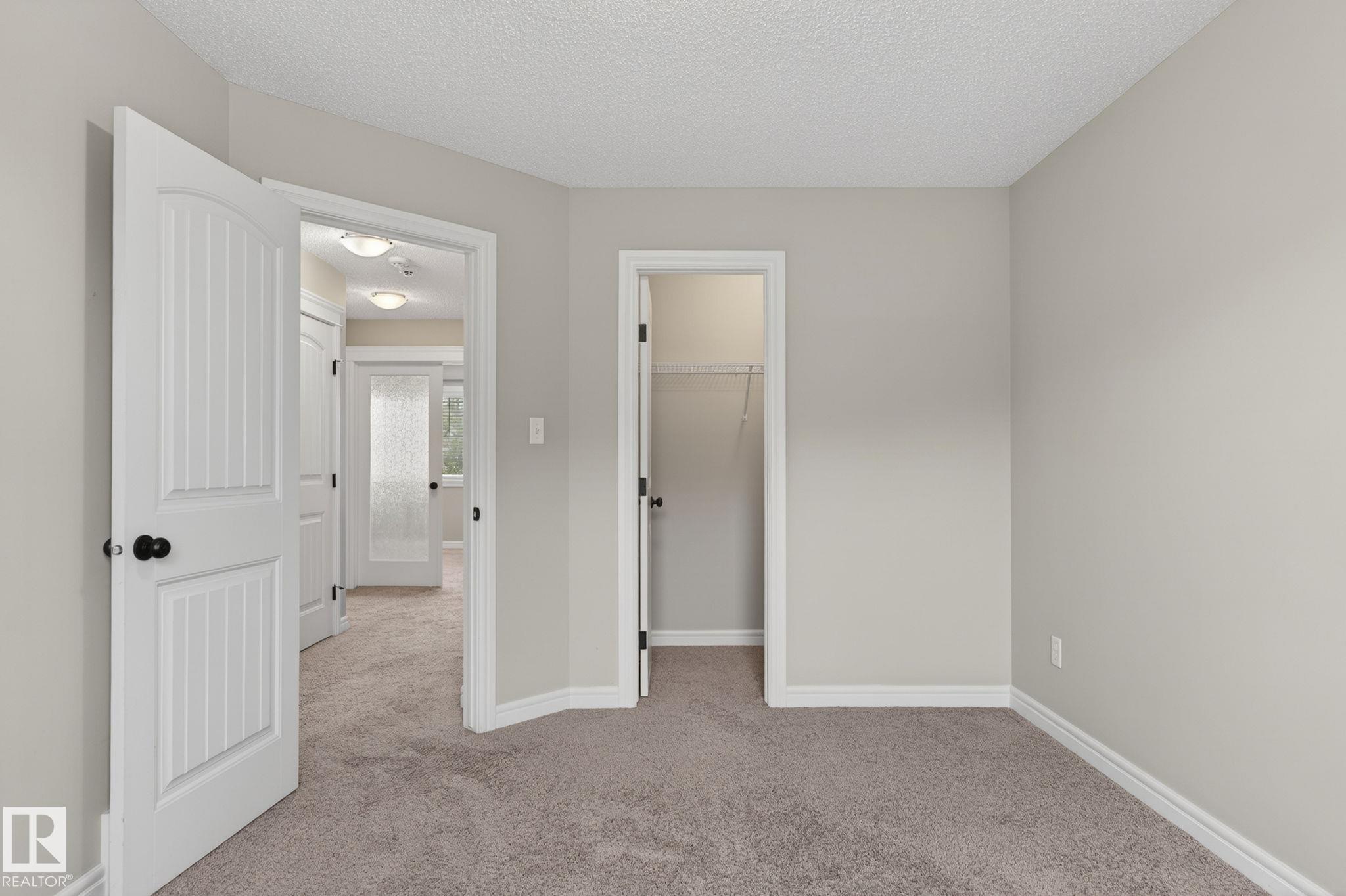 Photo 36 at 64 South Creek Wynd, South Creek, Stony Plain