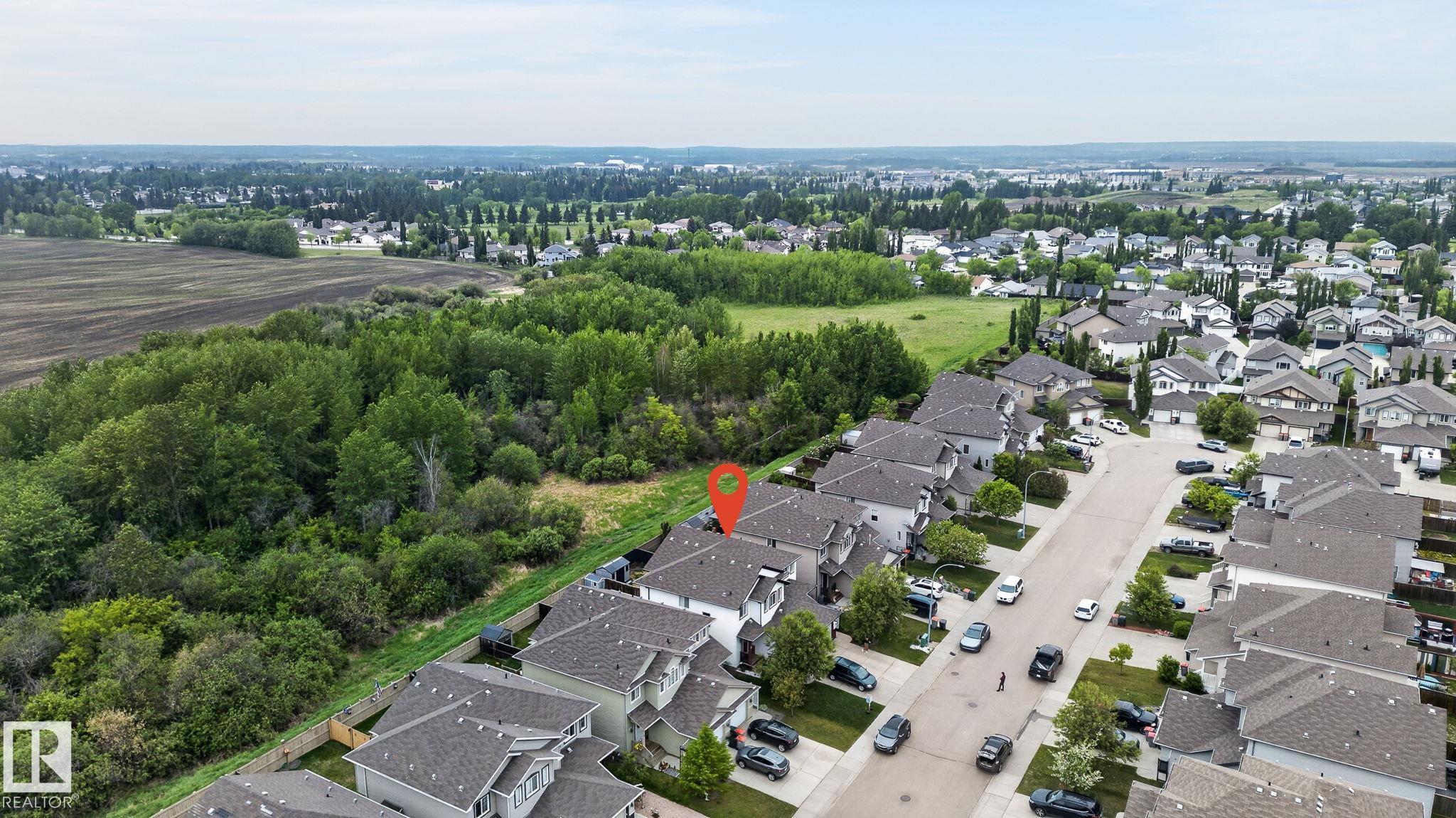 Photo 10 at 64 South Creek Wynd, South Creek, Stony Plain