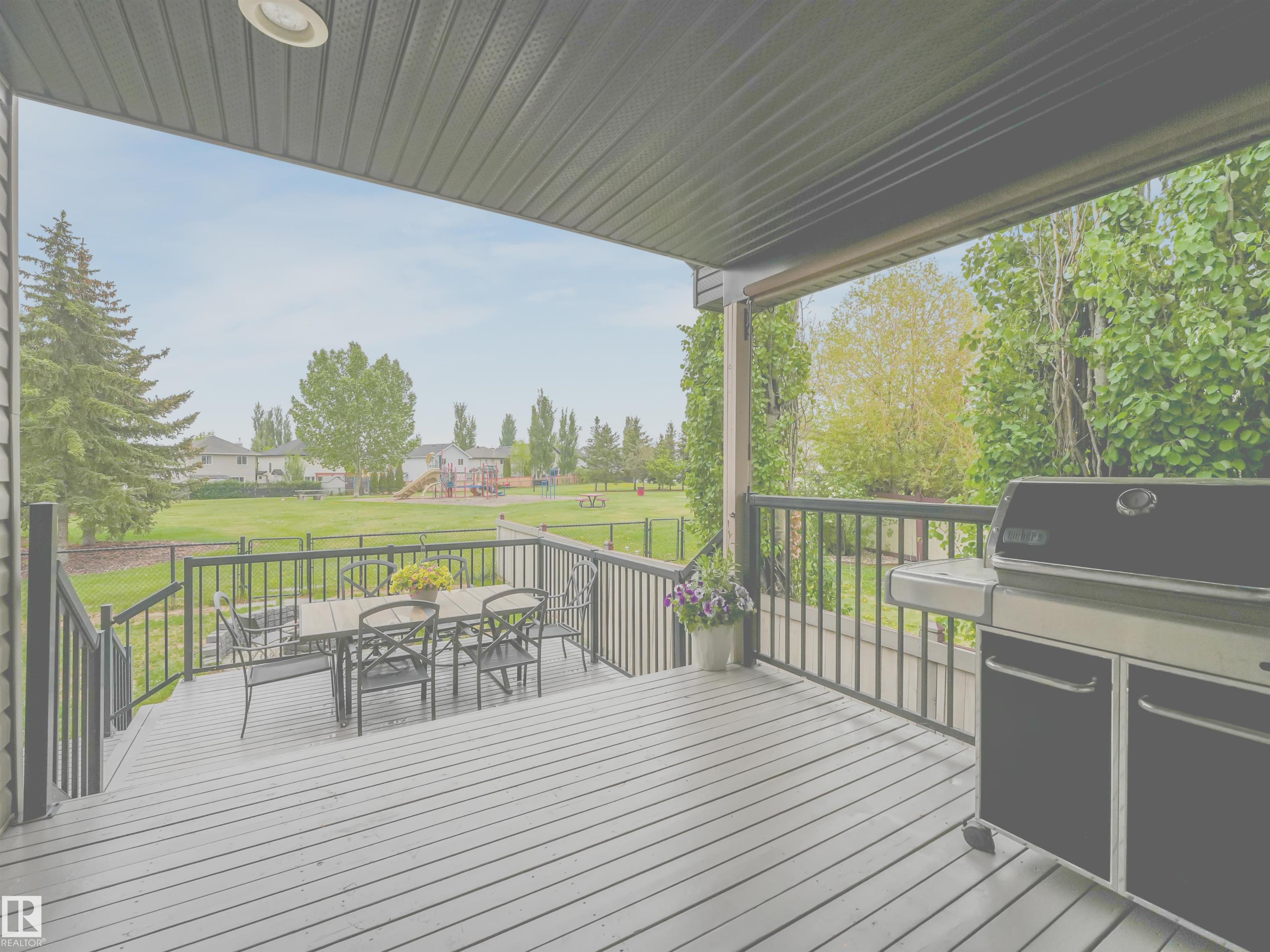 105 Rue Moreau, Montalet, Beaumont