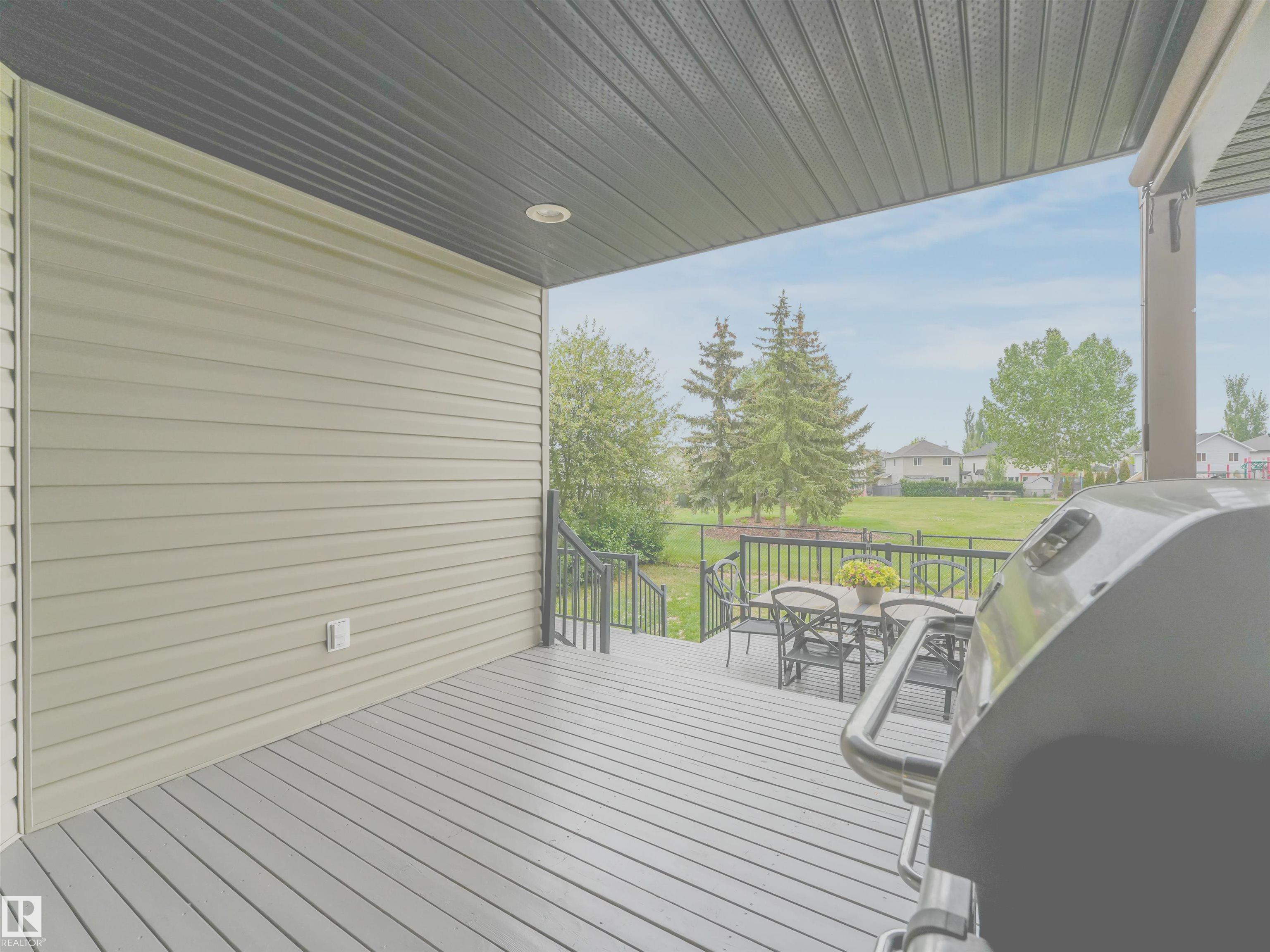 105 Rue Moreau, Montalet, Beaumont