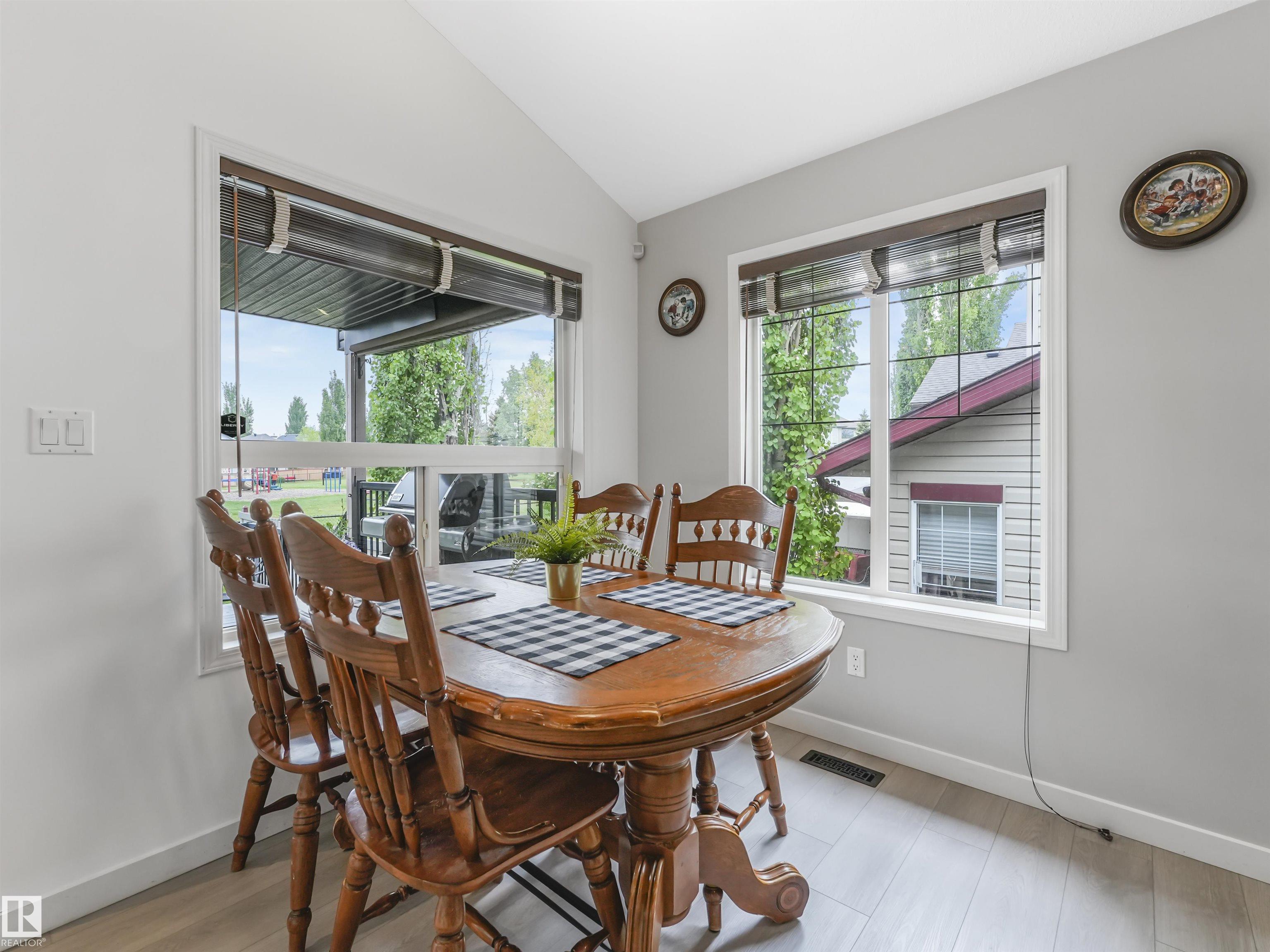 Photo 36 at 105 Rue Moreau, Montalet, Beaumont