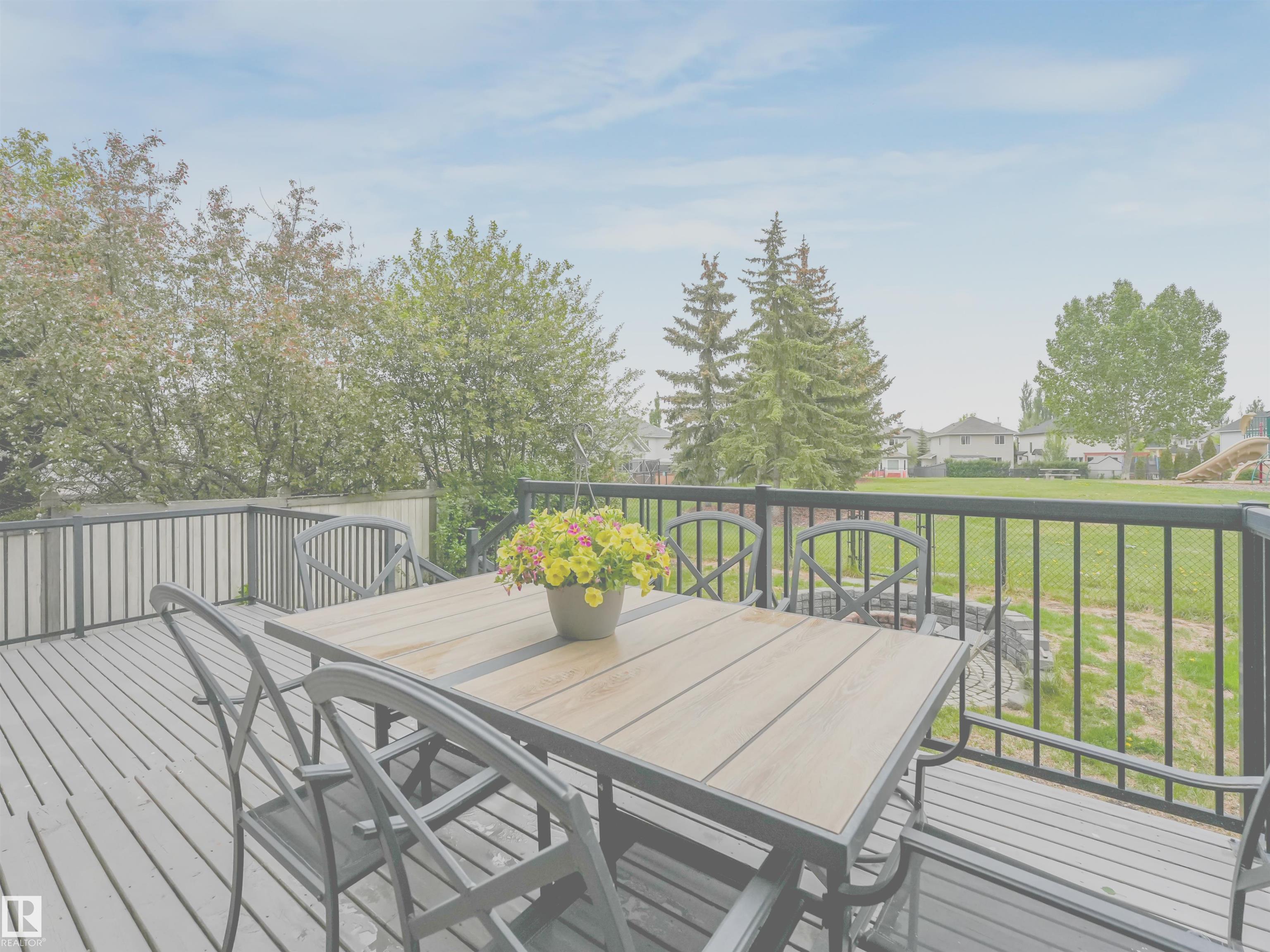 105 Rue Moreau, Montalet, Beaumont