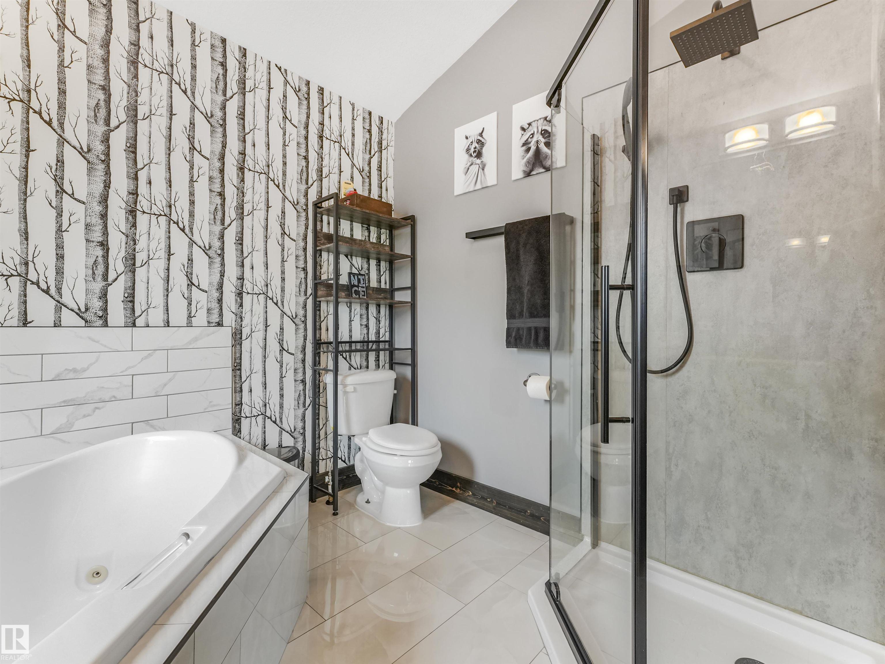 Photo 43 at 105 Rue Moreau, Montalet, Beaumont