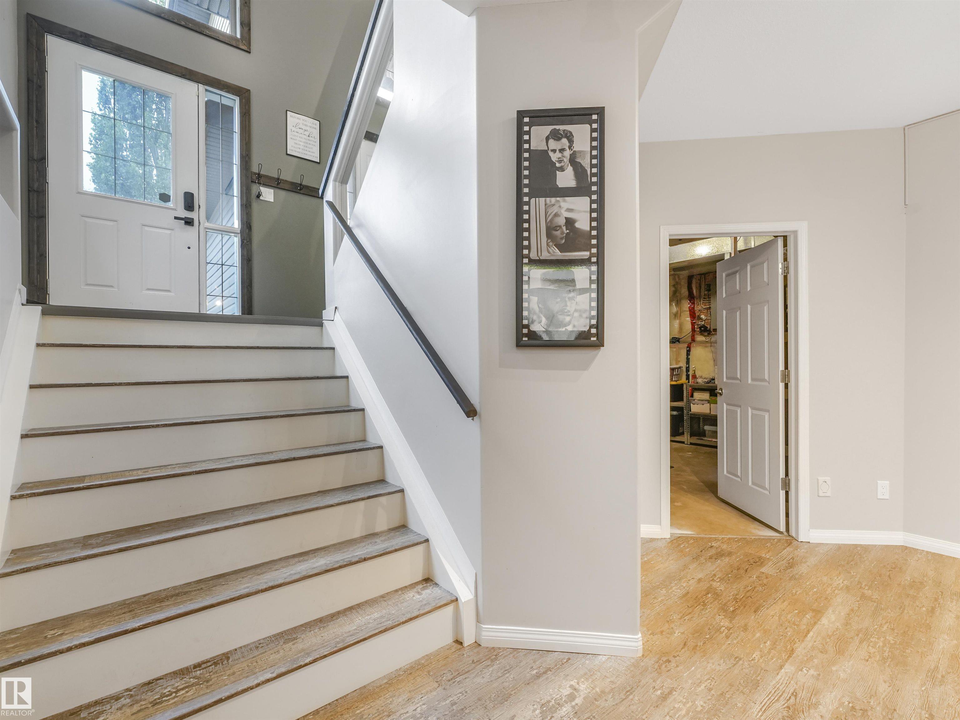 Photo 45 at 105 Rue Moreau, Montalet, Beaumont