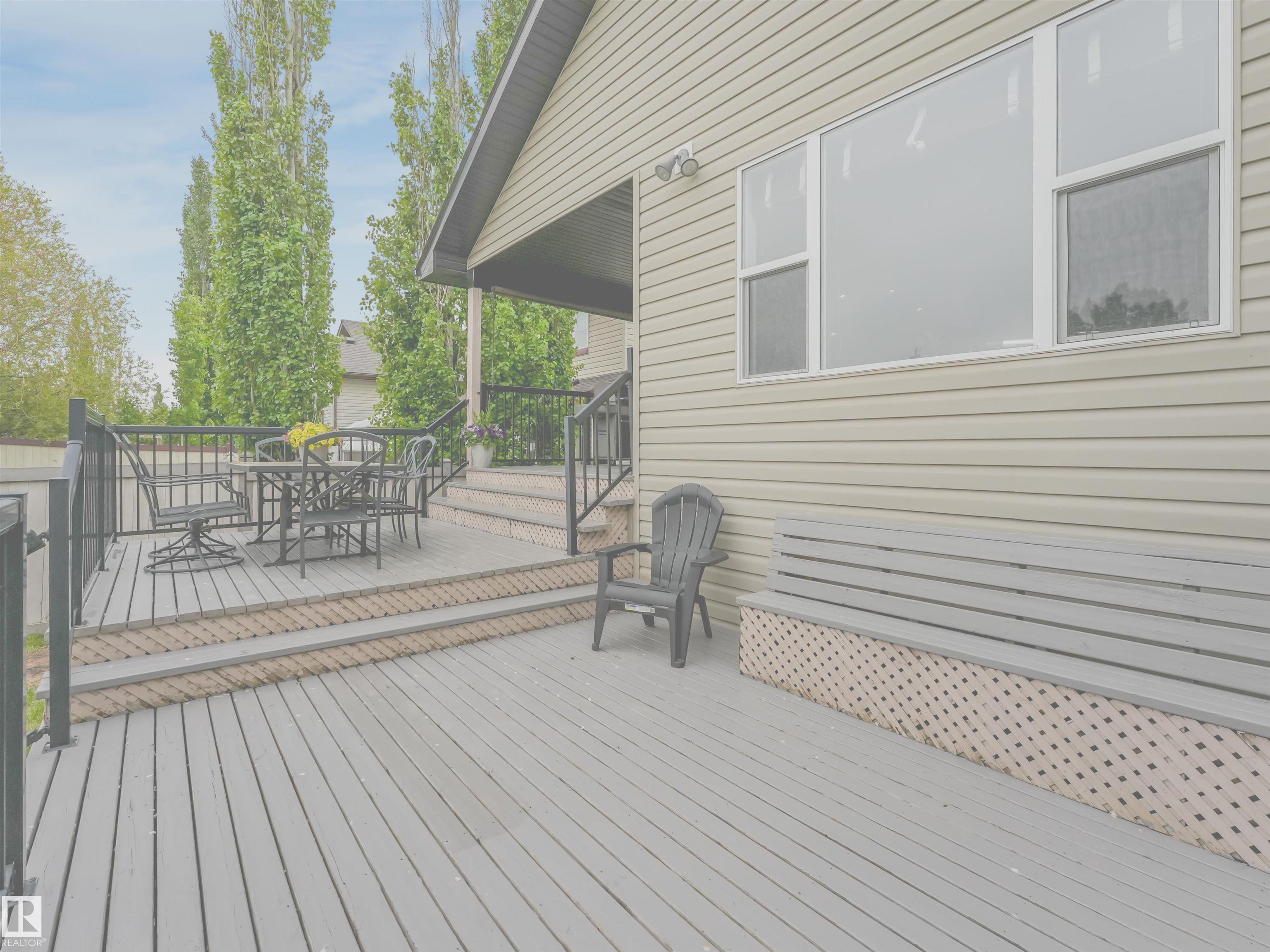 Photo 8 at 105 Rue Moreau, Montalet, Beaumont