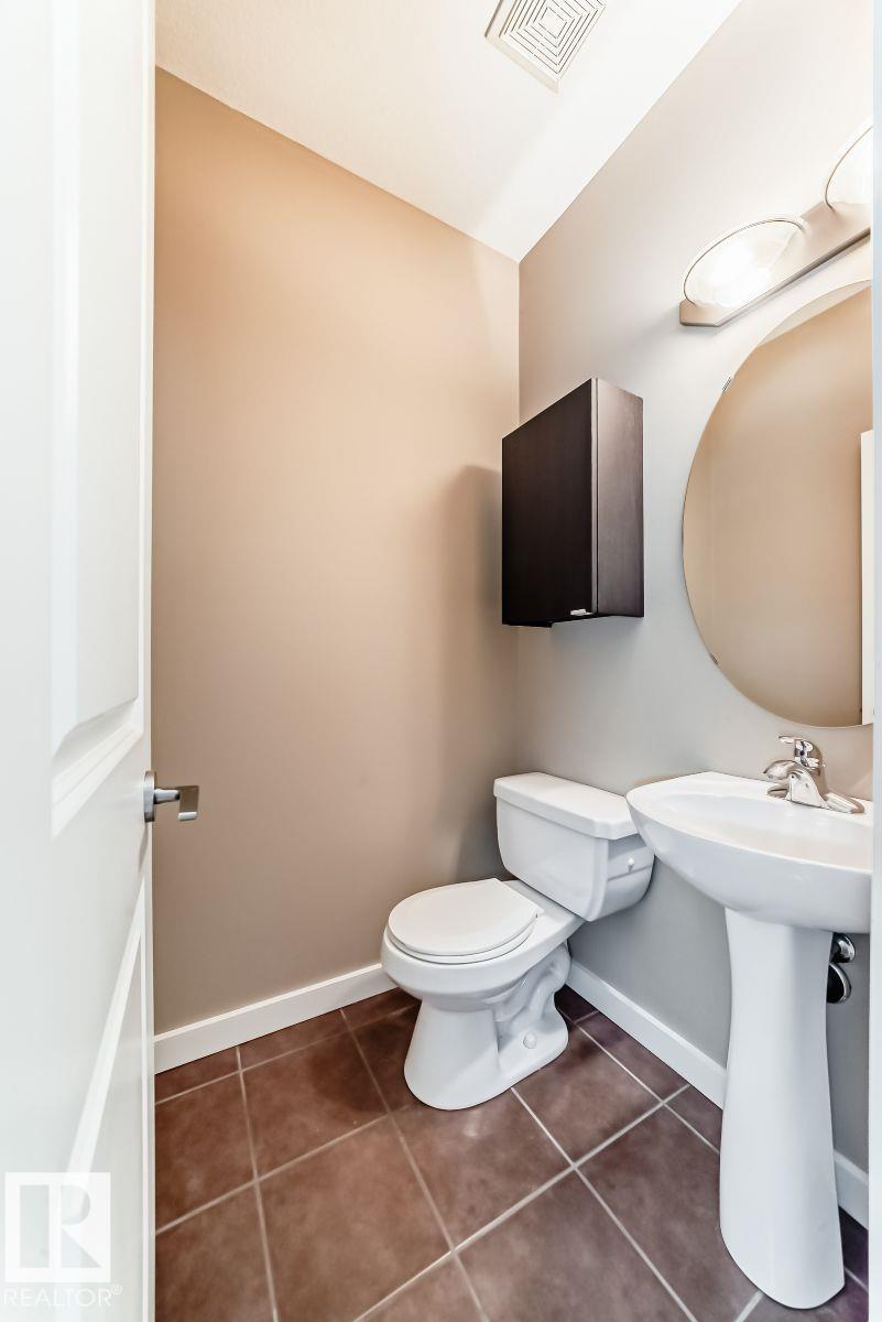 Photo 19 at 4 - 11917 103 Street NW, Westwood, Edmonton