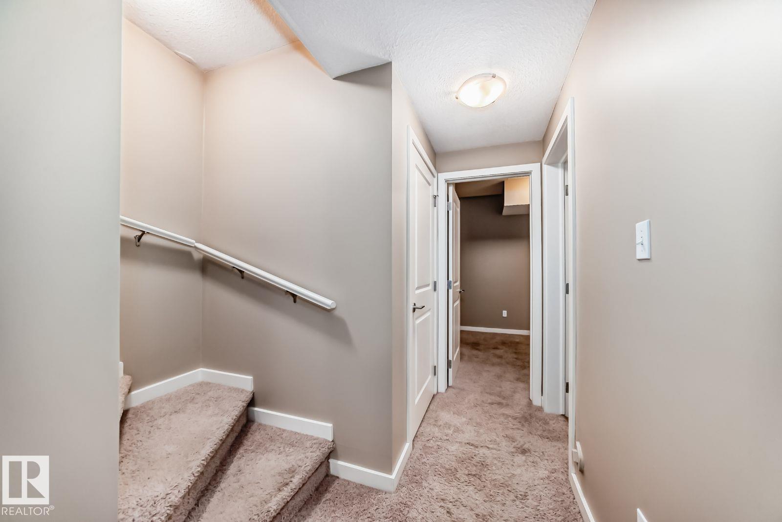 Photo 22 at 4 - 11917 103 Street NW, Westwood, Edmonton