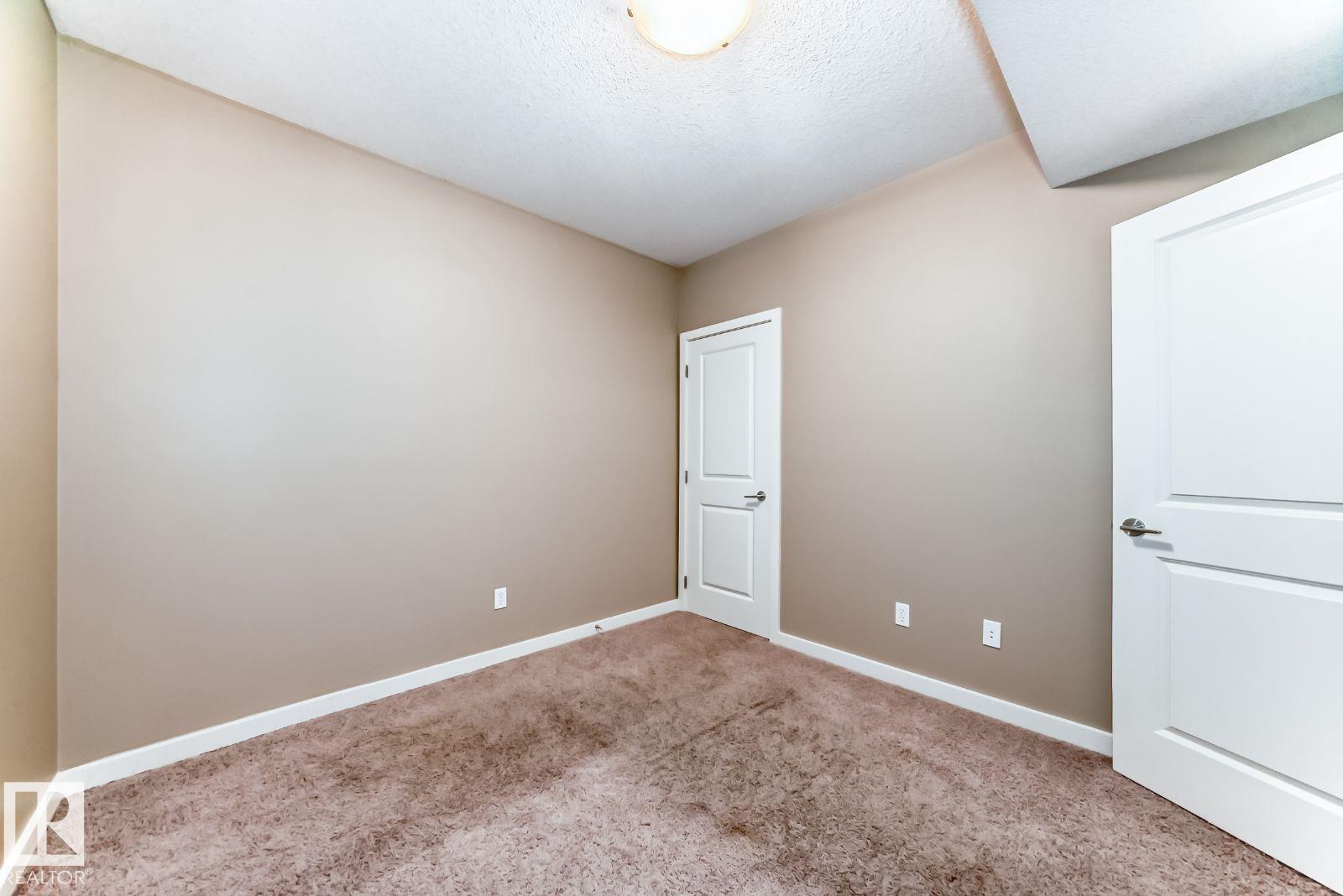 Photo 24 at 4 - 11917 103 Street NW, Westwood, Edmonton