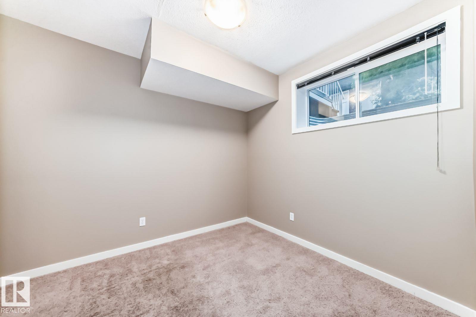 Photo 28 at 4 - 11917 103 Street NW, Westwood, Edmonton