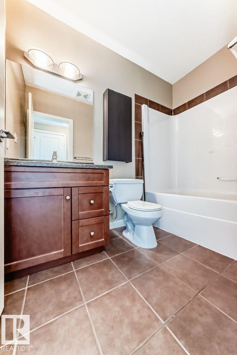 Photo 31 at 4 - 11917 103 Street NW, Westwood, Edmonton