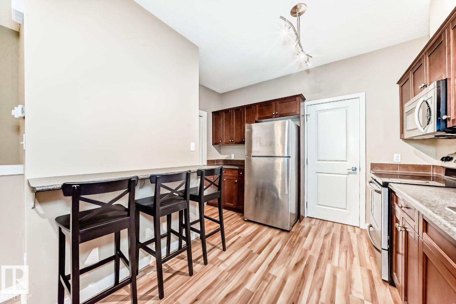 Photo 8 at 4 - 11917 103 Street NW, Westwood, Edmonton