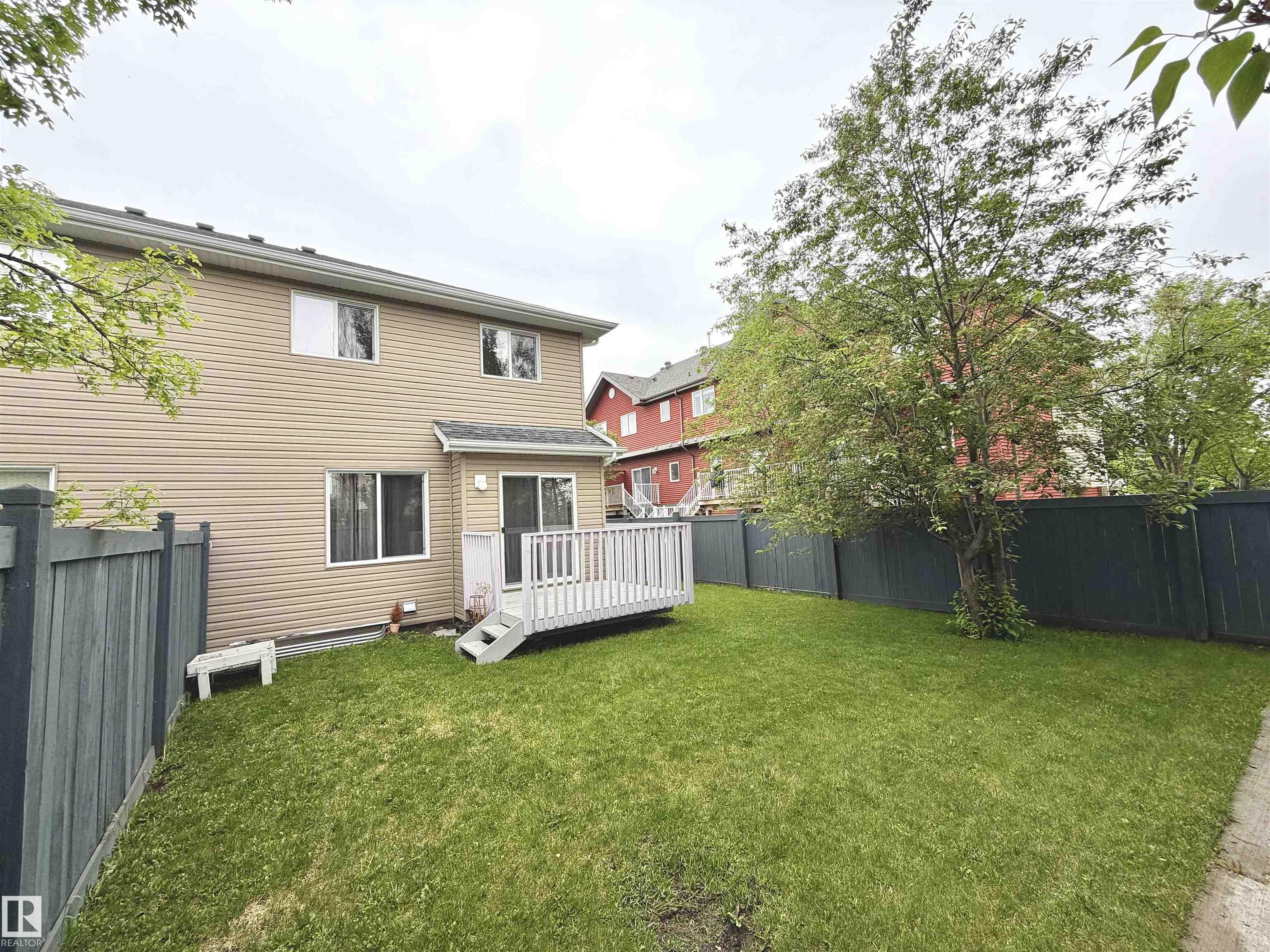 10 - 5101 Soleil Boulevard, Place Chaleureuse, Beaumont