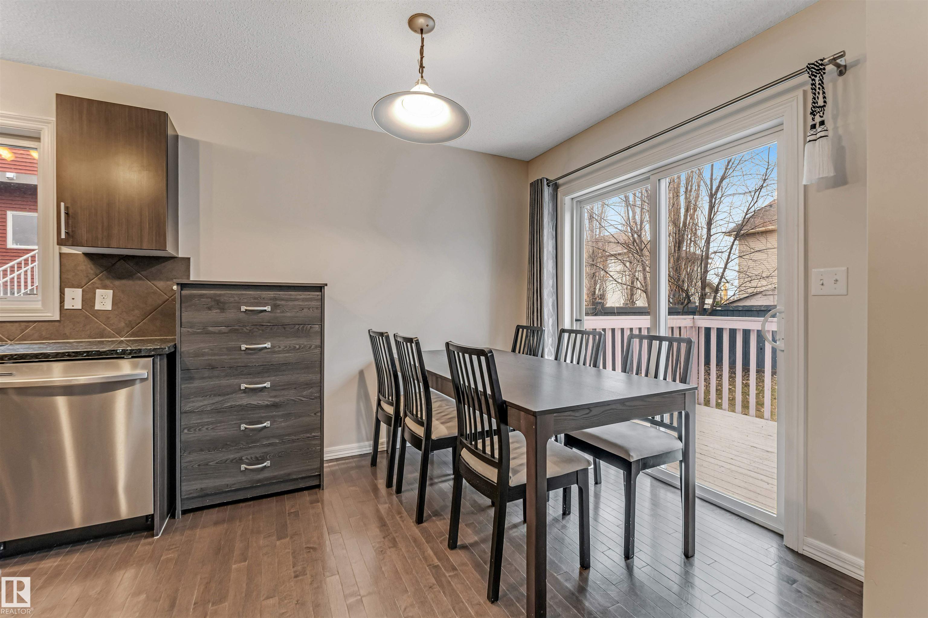 Photo 15 at 10 - 5101 Soleil Boulevard, Place Chaleureuse, Beaumont