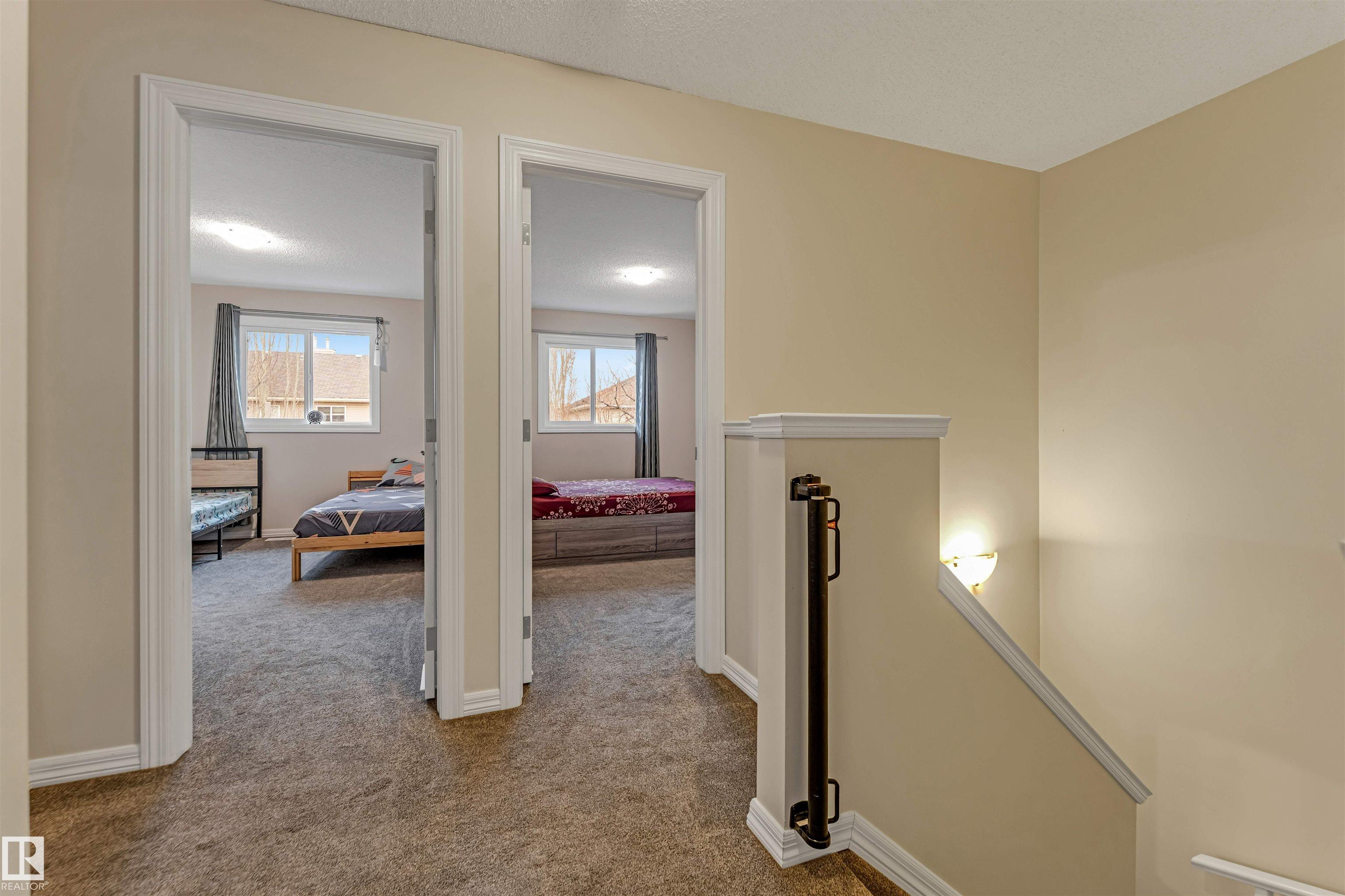 Photo 17 at 10 - 5101 Soleil Boulevard, Place Chaleureuse, Beaumont