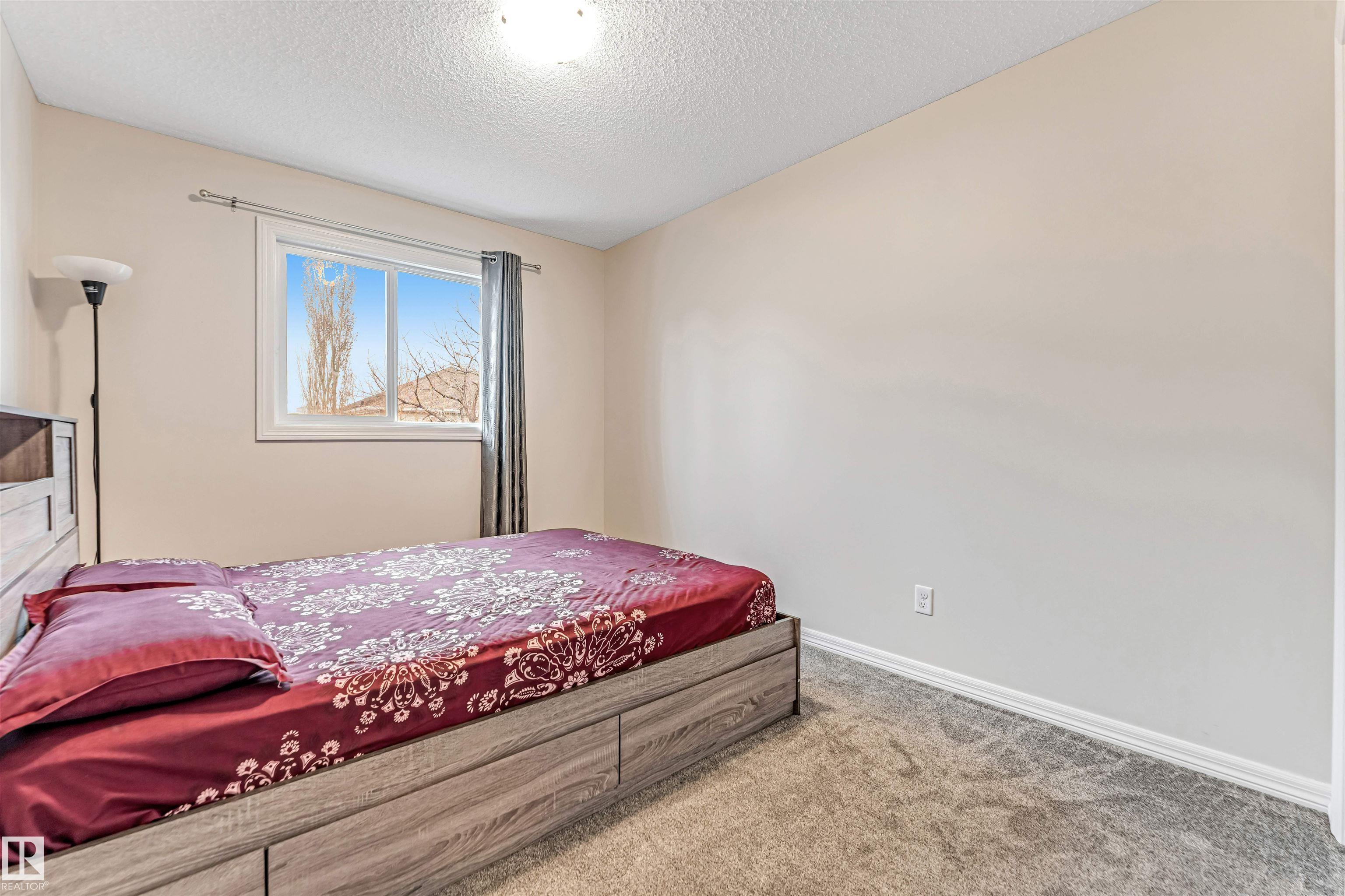 Photo 18 at 10 - 5101 Soleil Boulevard, Place Chaleureuse, Beaumont