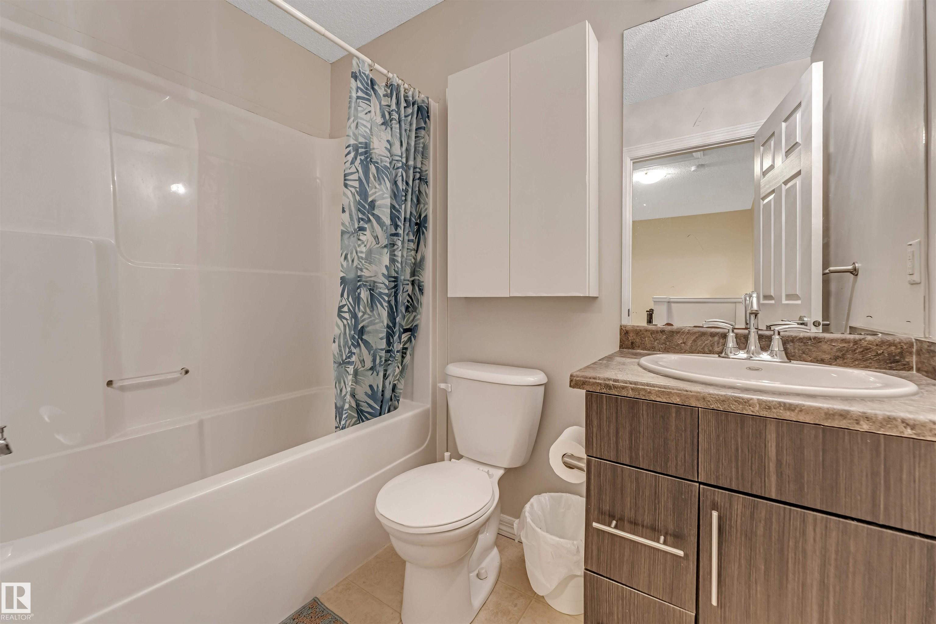 Photo 20 at 10 - 5101 Soleil Boulevard, Place Chaleureuse, Beaumont