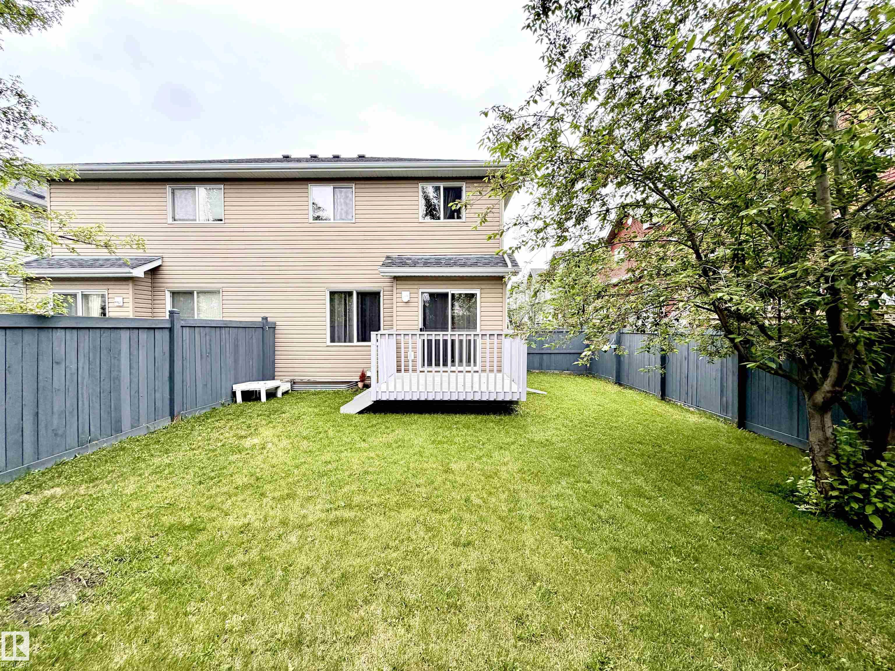 10 - 5101 Soleil Boulevard, Place Chaleureuse, Beaumont