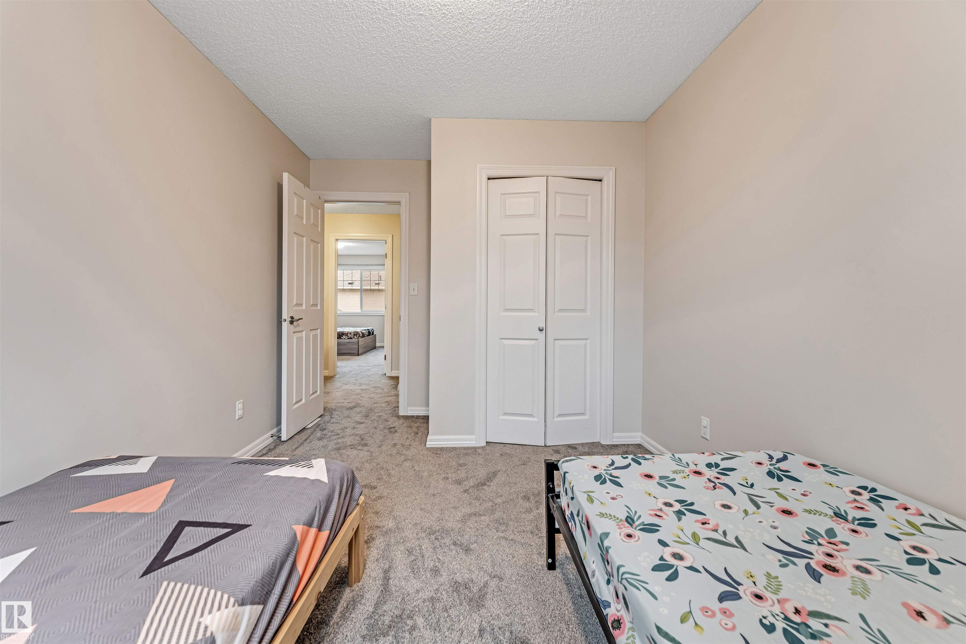 Photo 23 at 10 - 5101 Soleil Boulevard, Place Chaleureuse, Beaumont
