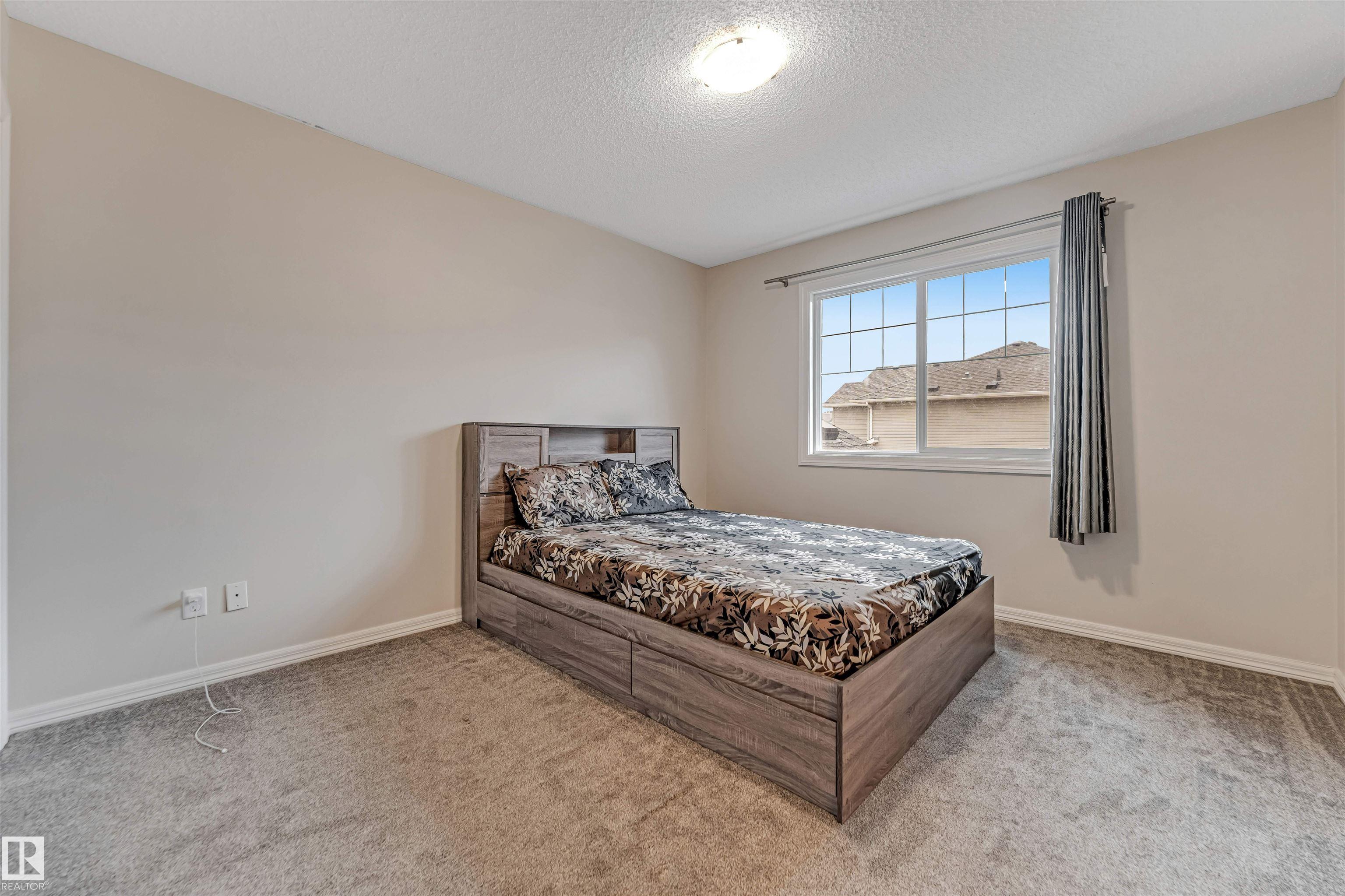Photo 24 at 10 - 5101 Soleil Boulevard, Place Chaleureuse, Beaumont