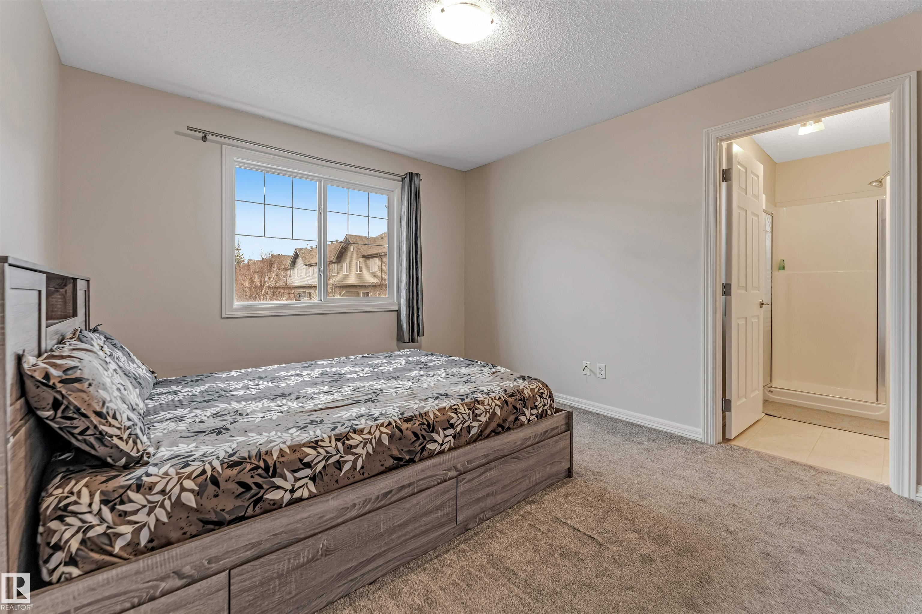 Photo 25 at 10 - 5101 Soleil Boulevard, Place Chaleureuse, Beaumont