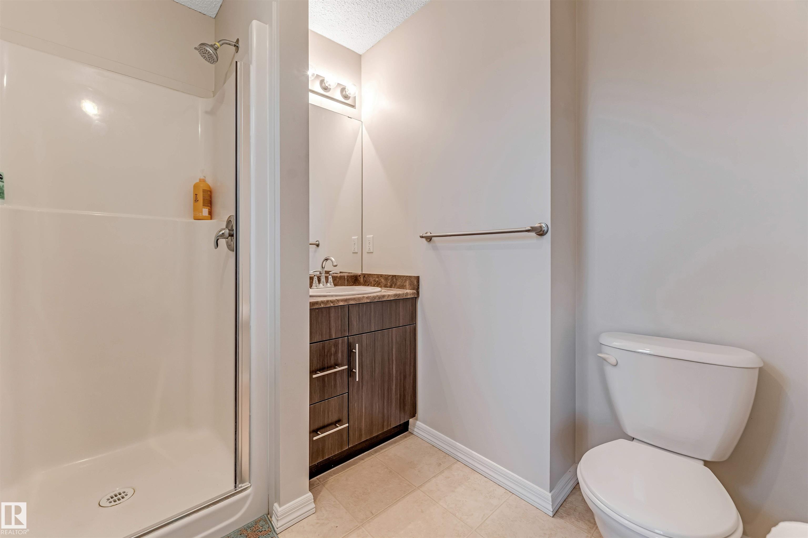 Photo 28 at 10 - 5101 Soleil Boulevard, Place Chaleureuse, Beaumont