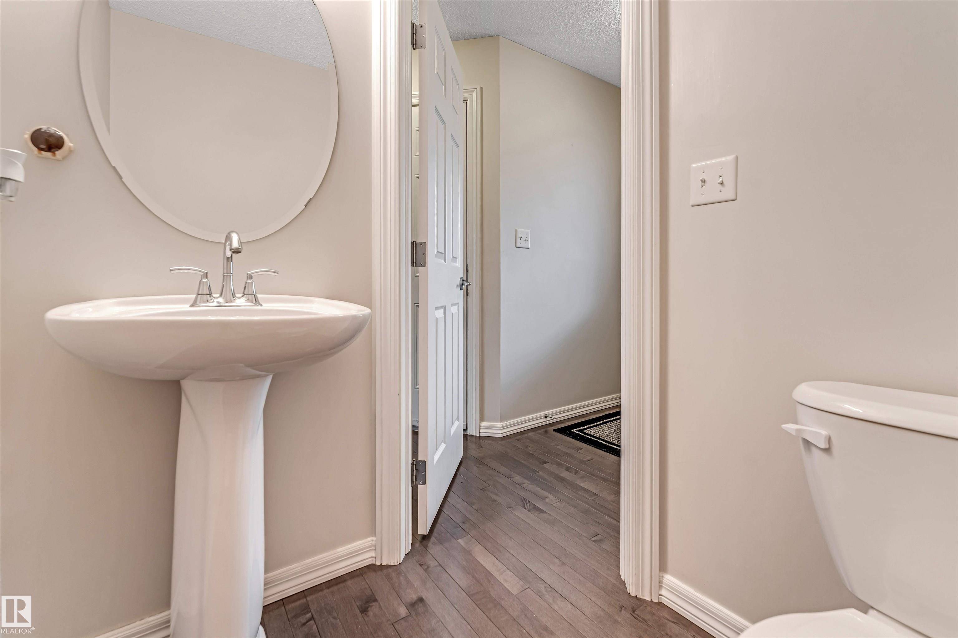 Photo 30 at 10 - 5101 Soleil Boulevard, Place Chaleureuse, Beaumont