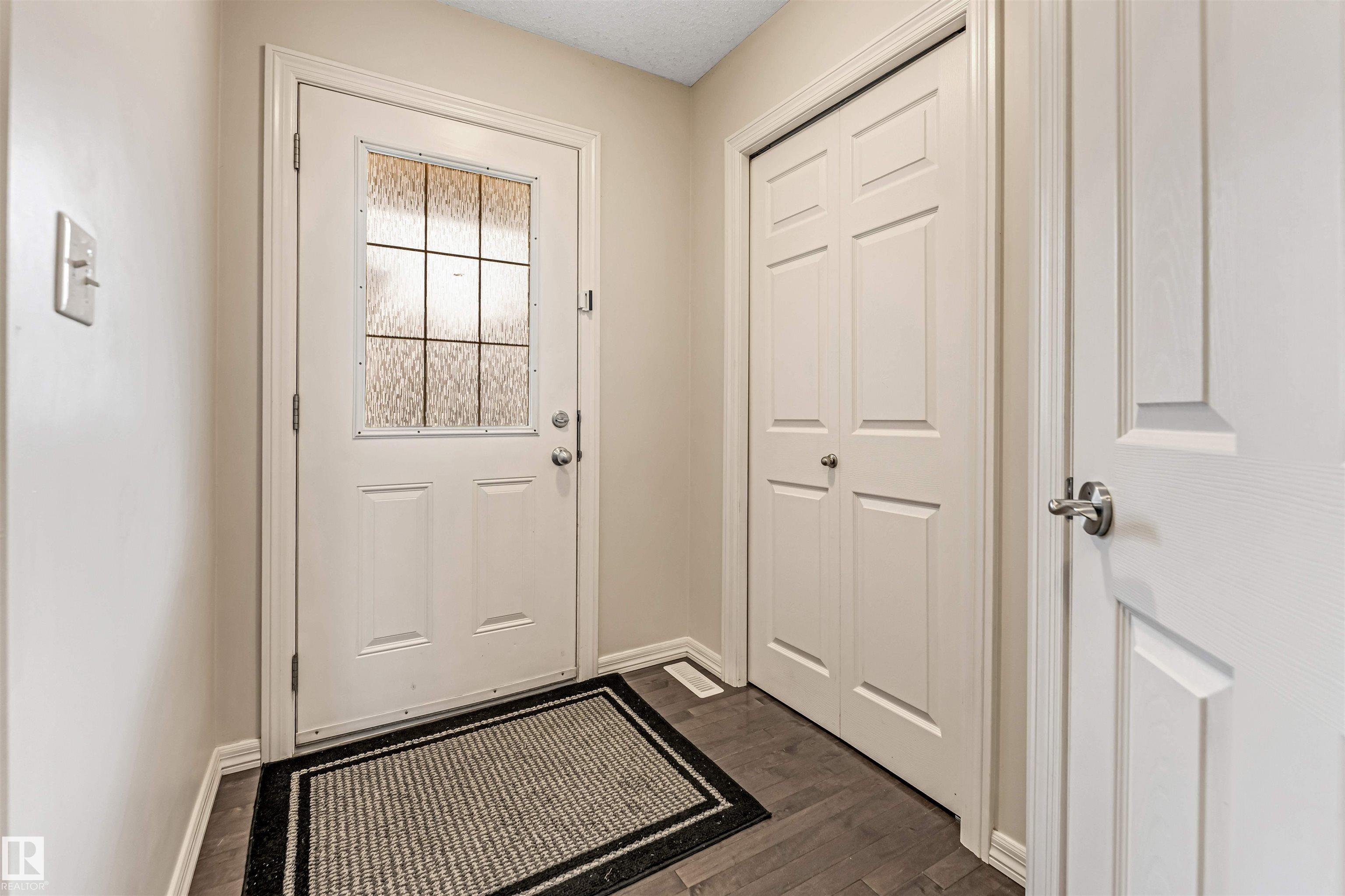 10 - 5101 Soleil Boulevard, Place Chaleureuse, Beaumont