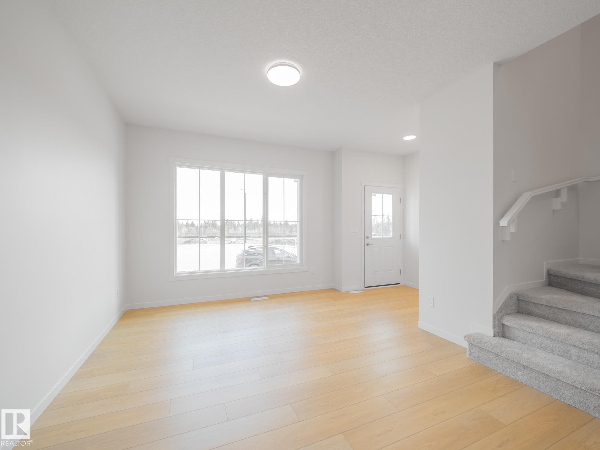 Photo 11 at 328 172 Avenue NW, Marquis, Edmonton